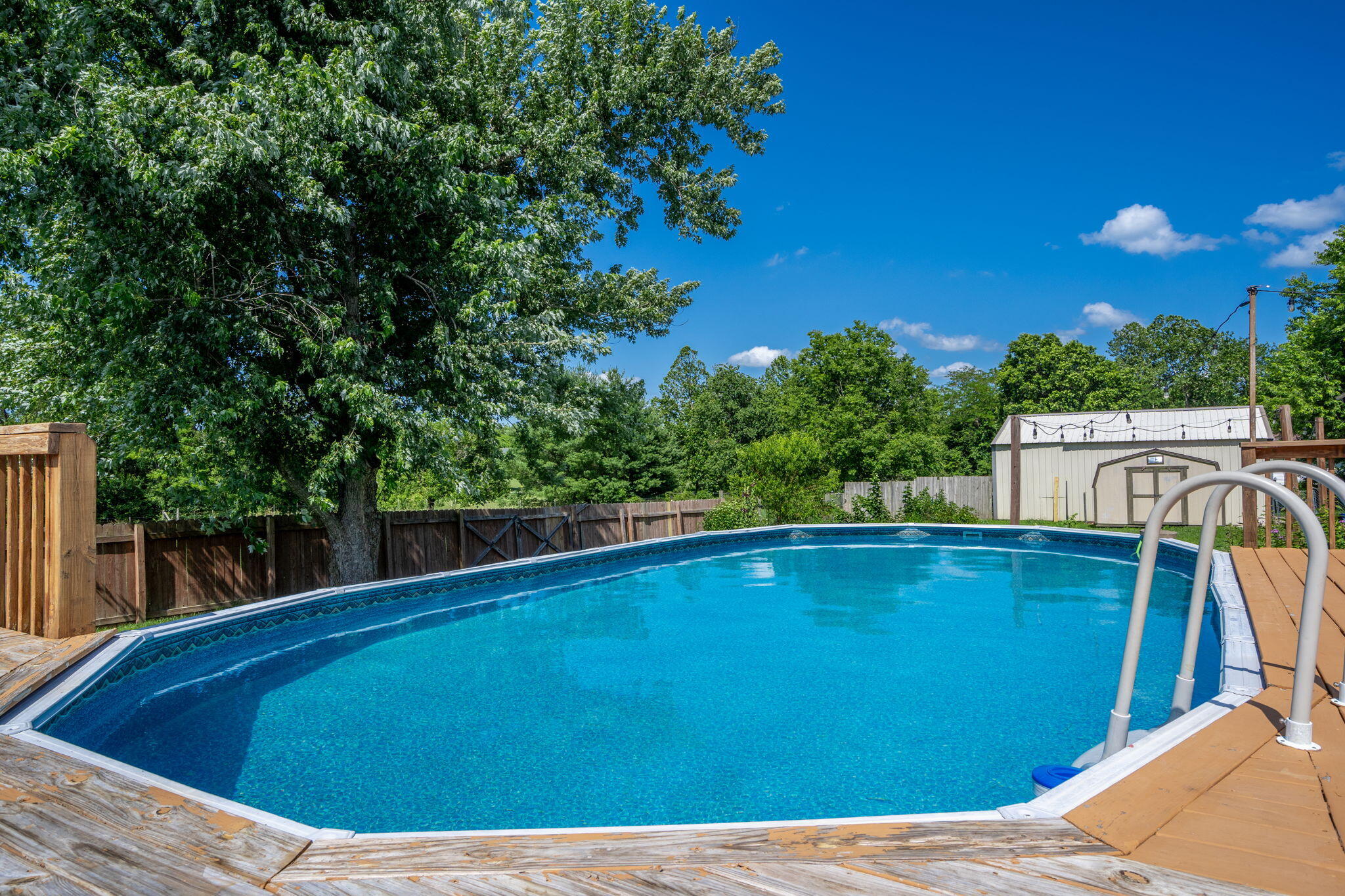 1035 Scenic View Road Property Photo 56