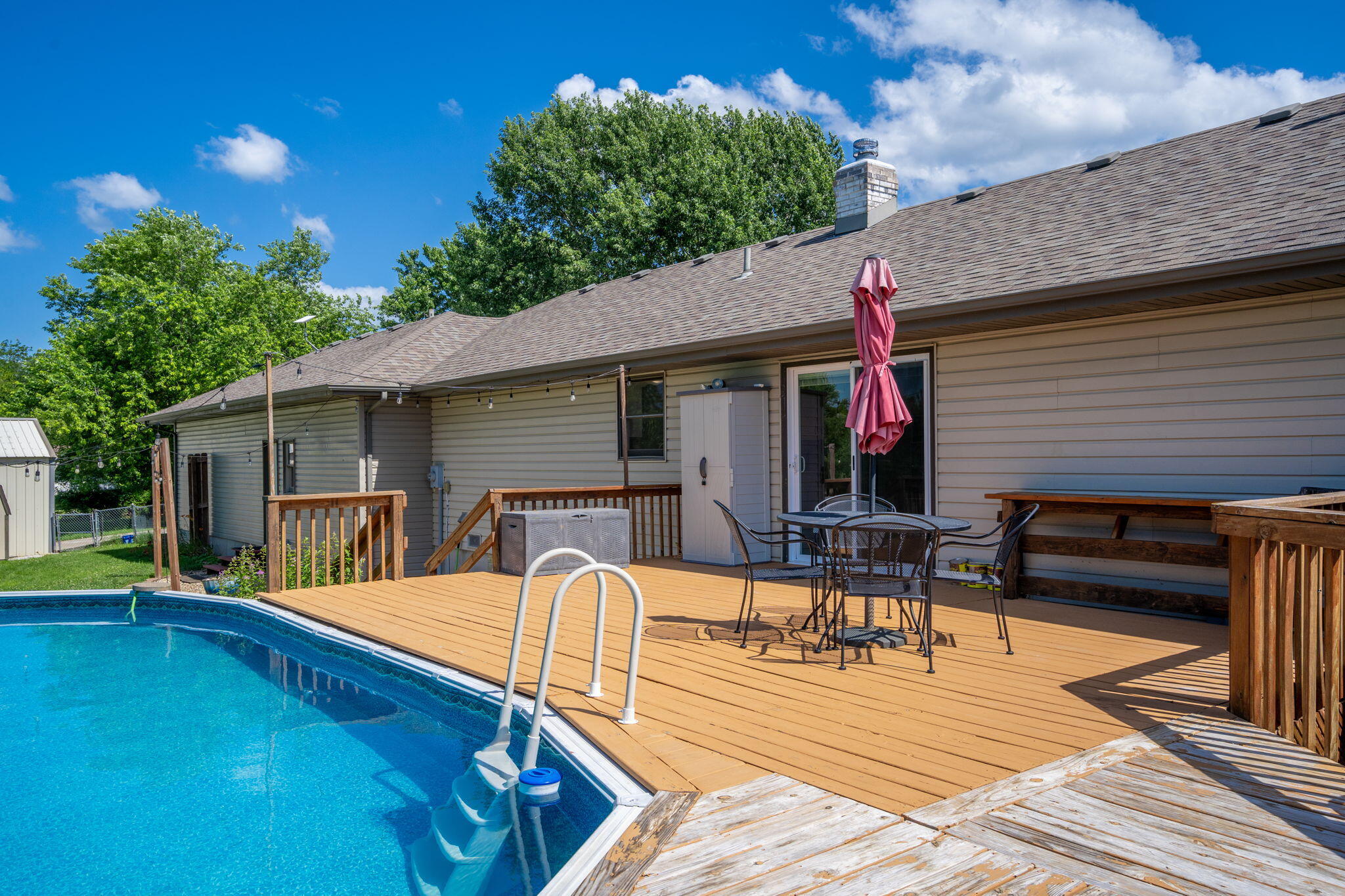 1035 Scenic View Road Property Photo 57