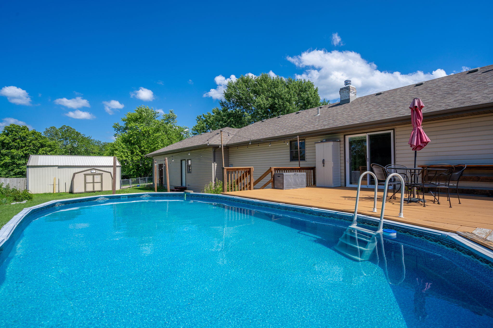 1035 Scenic View Road Property Photo 58