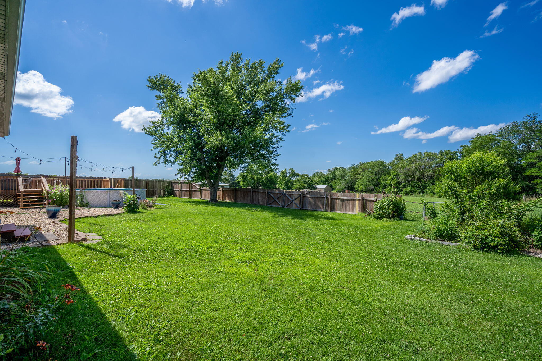 1035 Scenic View Road Property Photo 59