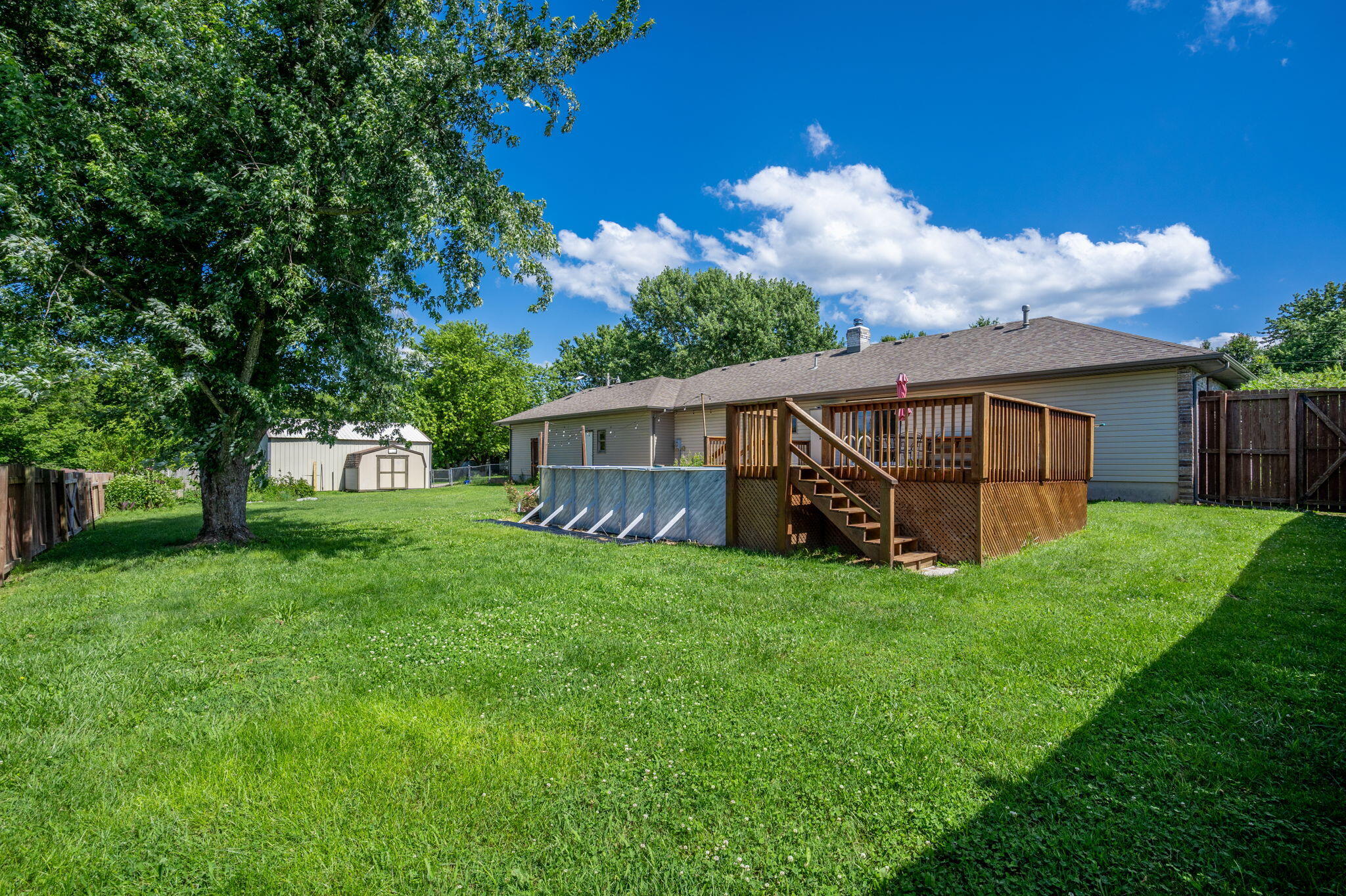1035 Scenic View Road Property Photo 60