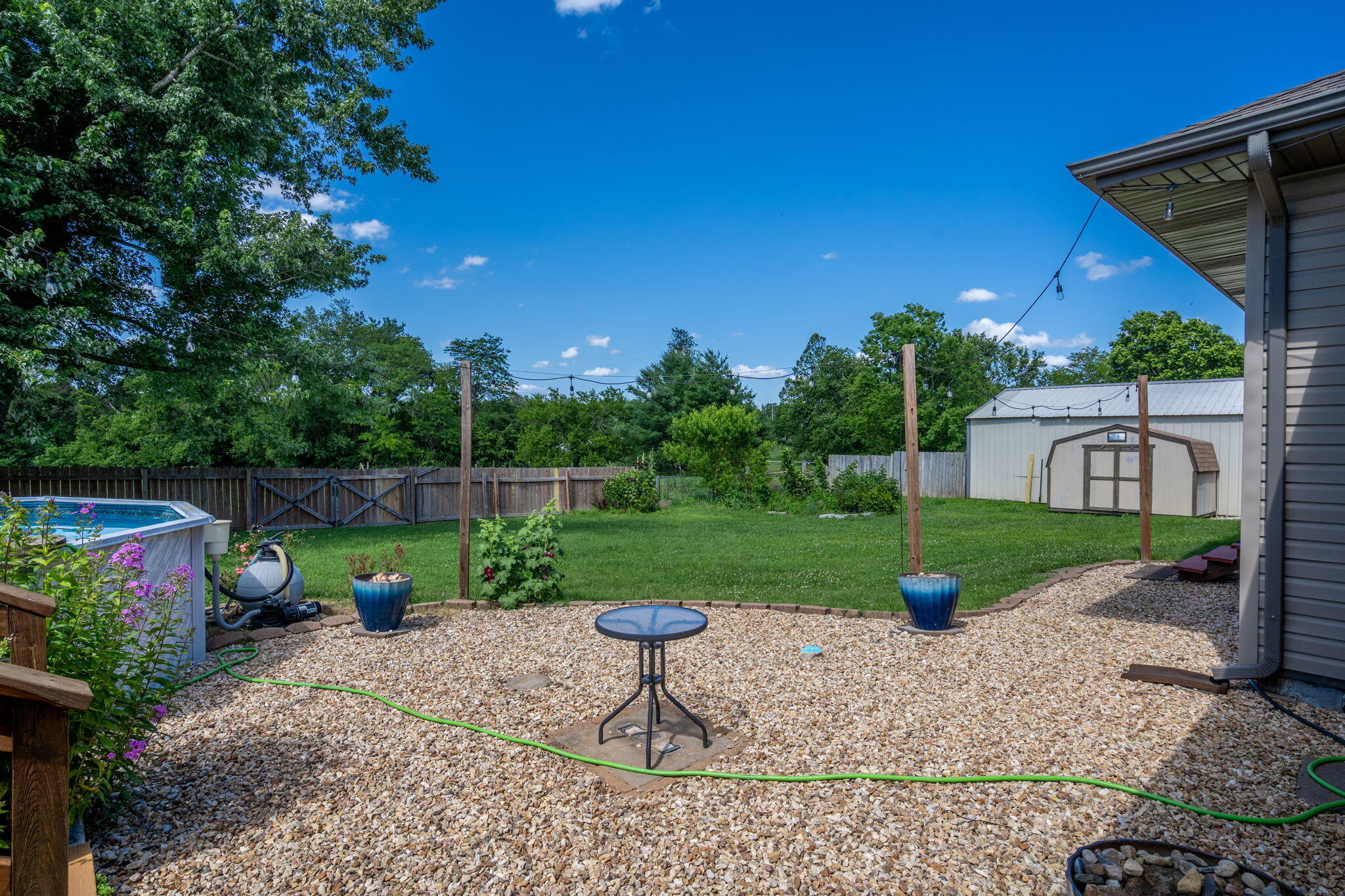1035 Scenic View Road Property Photo 61