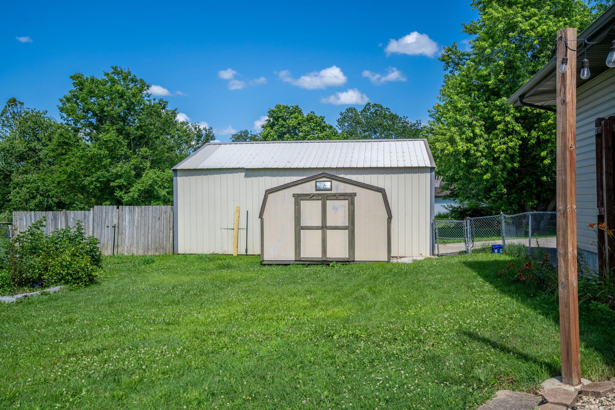 1035 Scenic View Road Property Photo 62