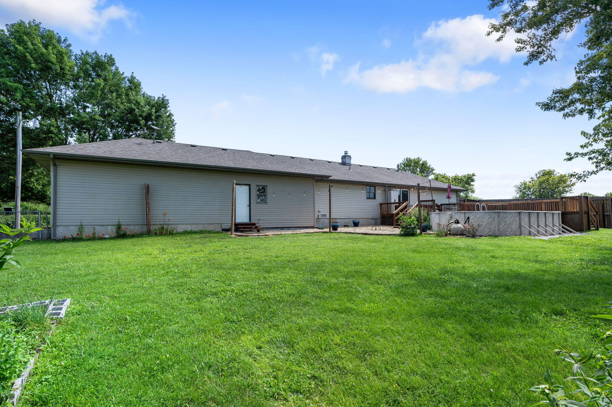 1035 Scenic View Road Property Photo 64