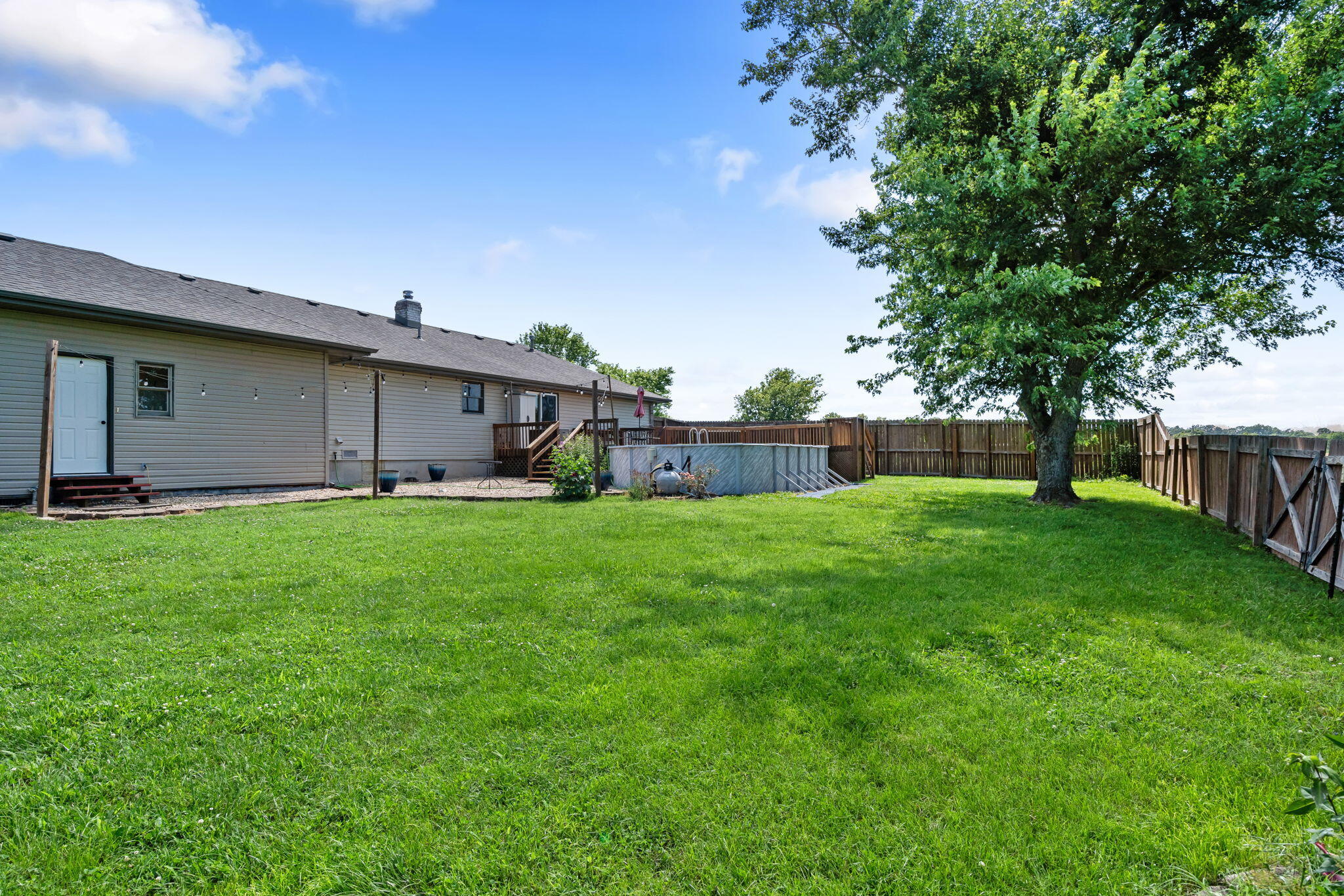 1035 Scenic View Road Property Photo 65