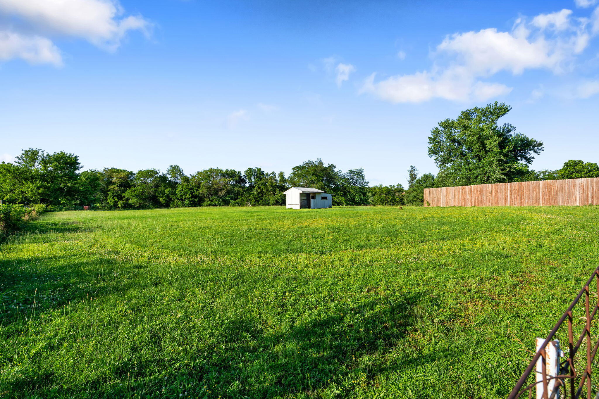 1035 Scenic View Road Property Photo 66