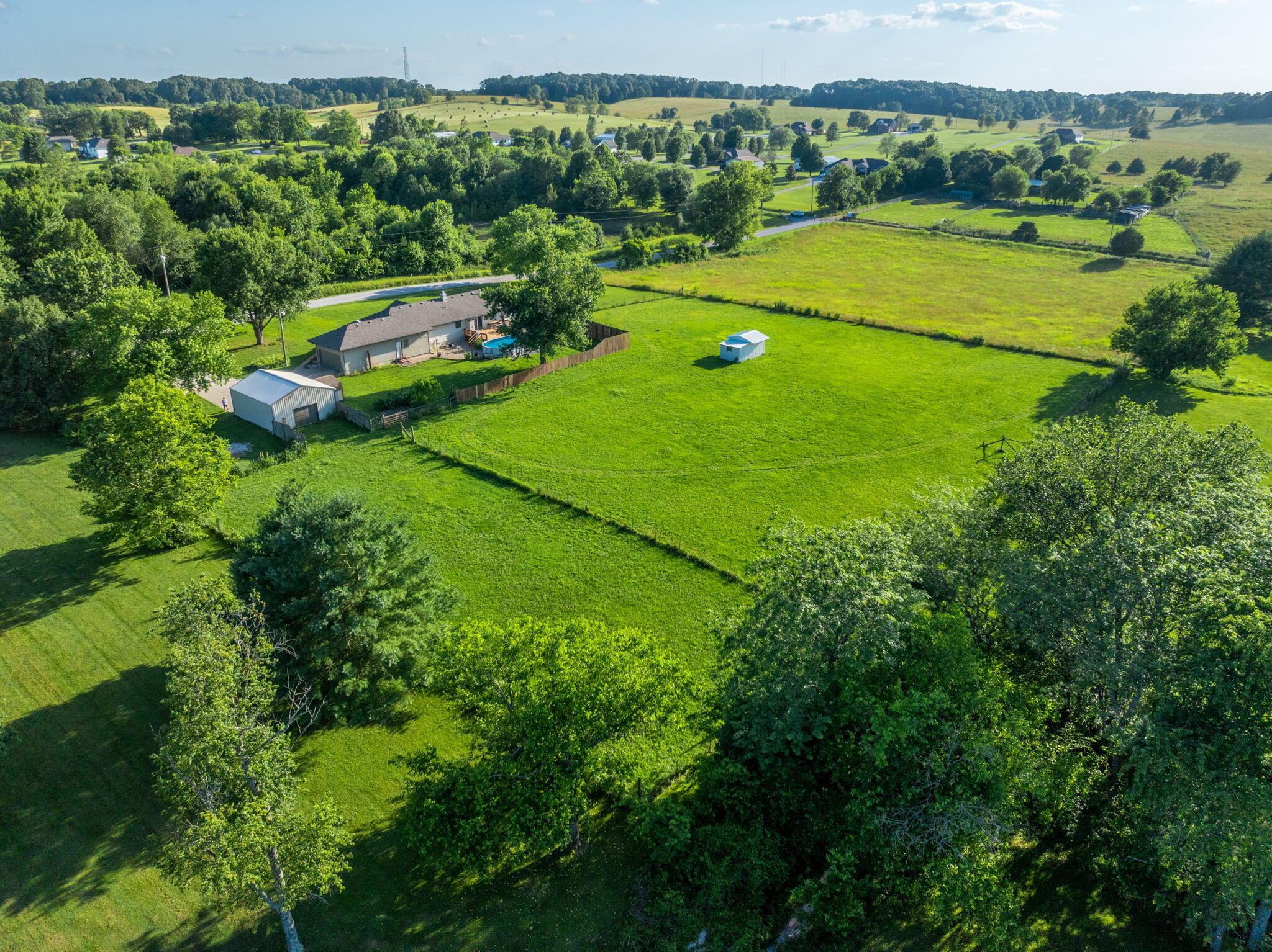 1035 Scenic View Road Property Photo 67