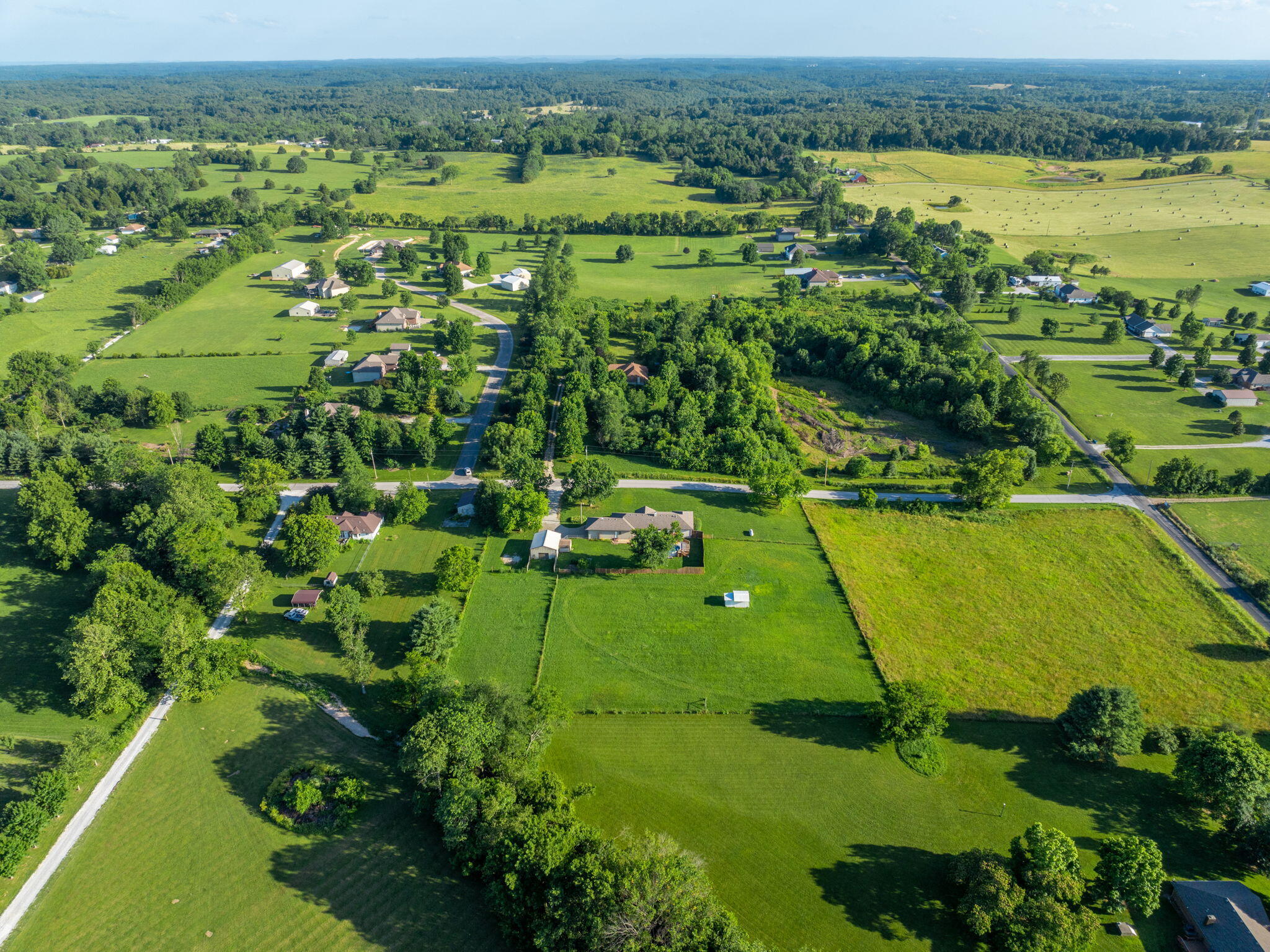 1035 Scenic View Road Property Photo 68