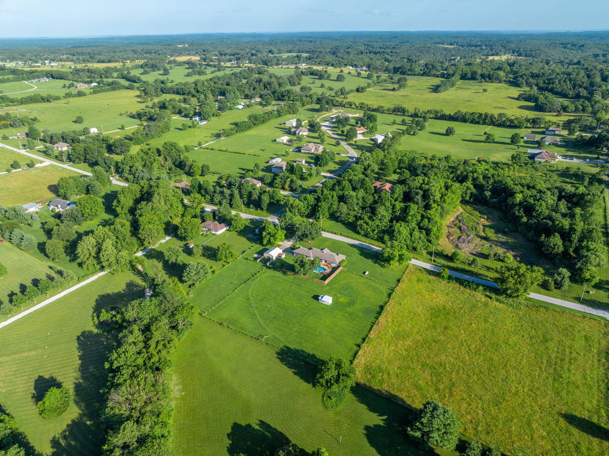 1035 Scenic View Road Property Photo 69