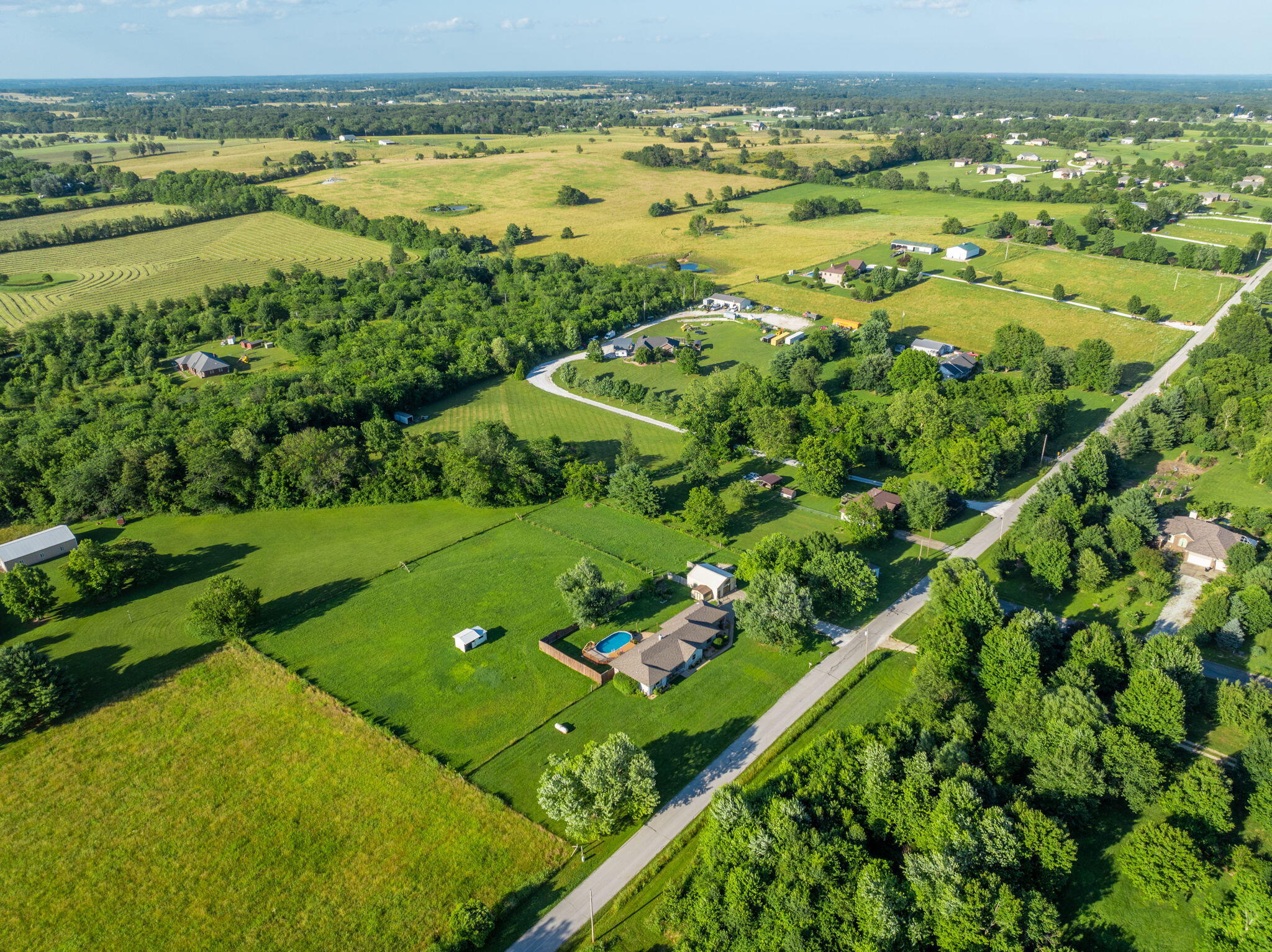 1035 Scenic View Road Property Photo 70