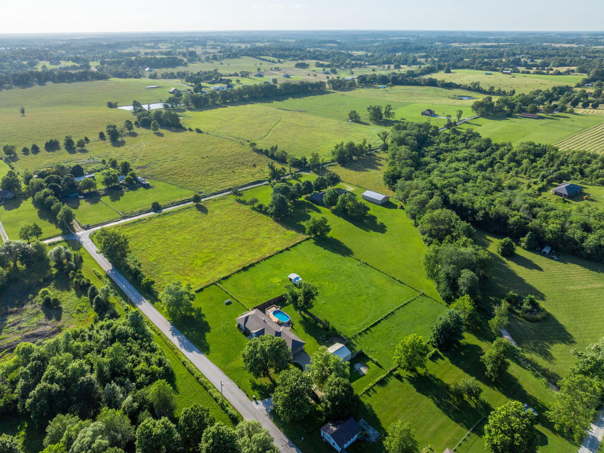 1035 Scenic View Road Property Photo 71