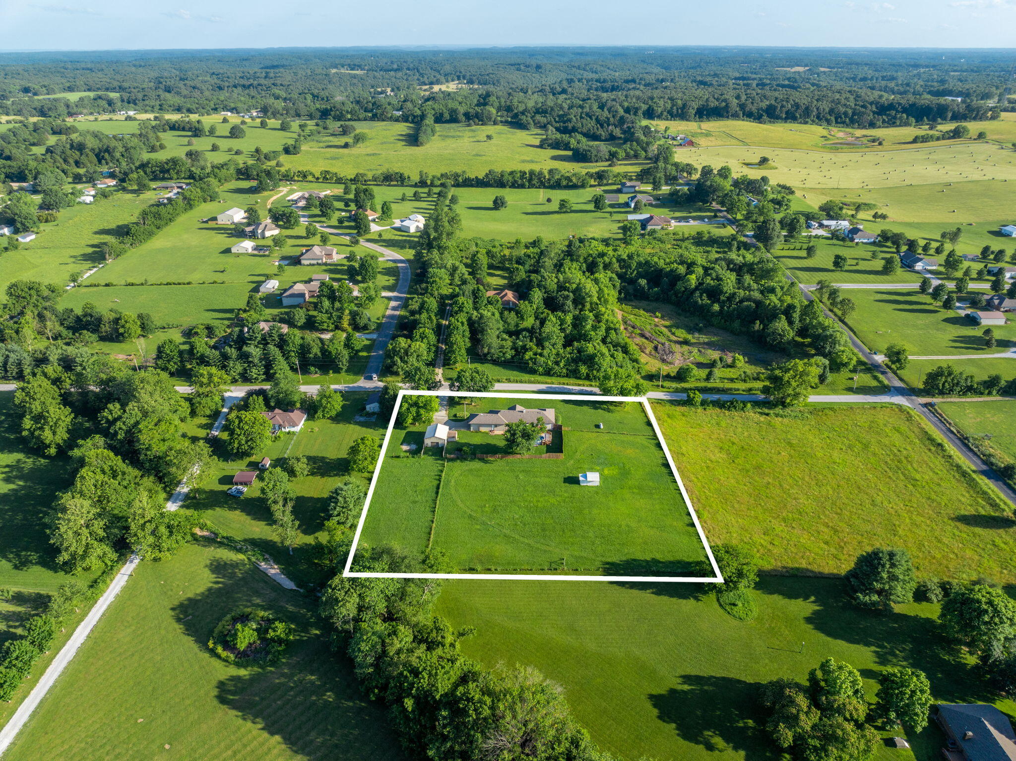 1035 Scenic View Road Property Photo 72