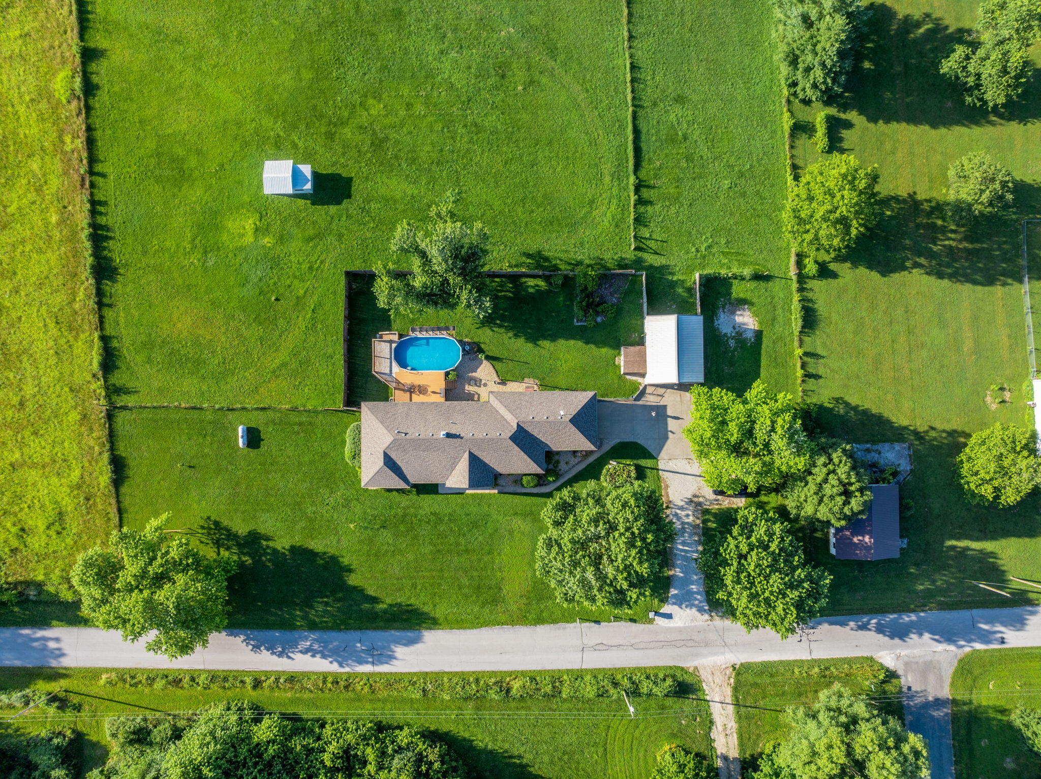 1035 Scenic View Road Property Photo 73