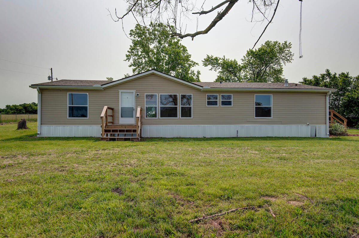 8390 Lawrence 1105 Property Photo 2