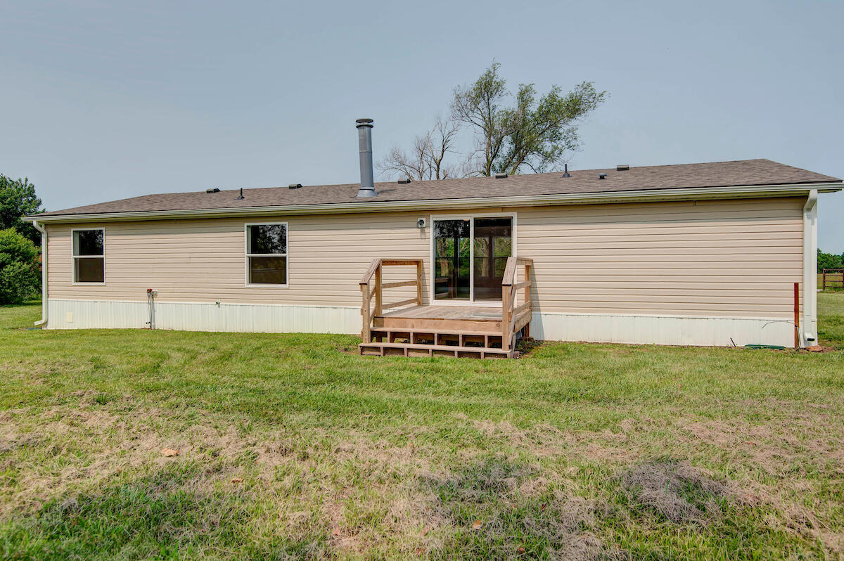 8390 Lawrence 1105 Property Photo 4