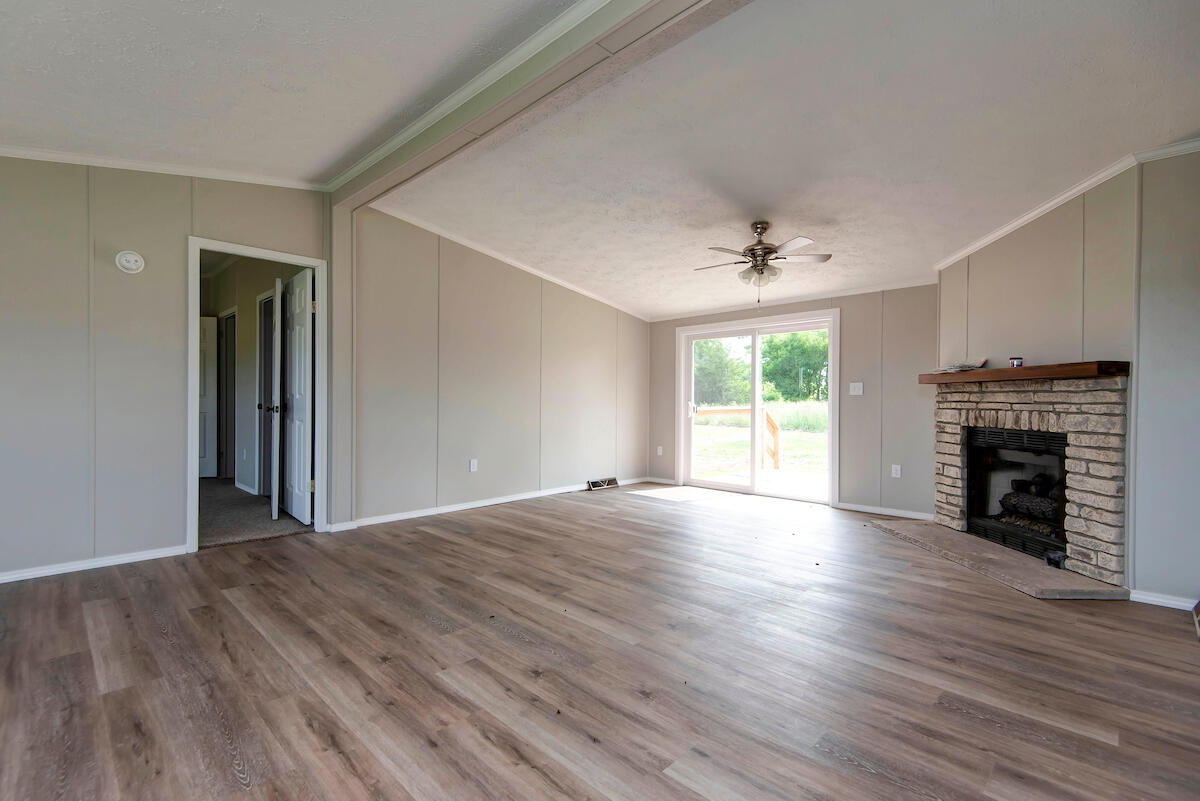 8390 Lawrence 1105 Property Photo 9