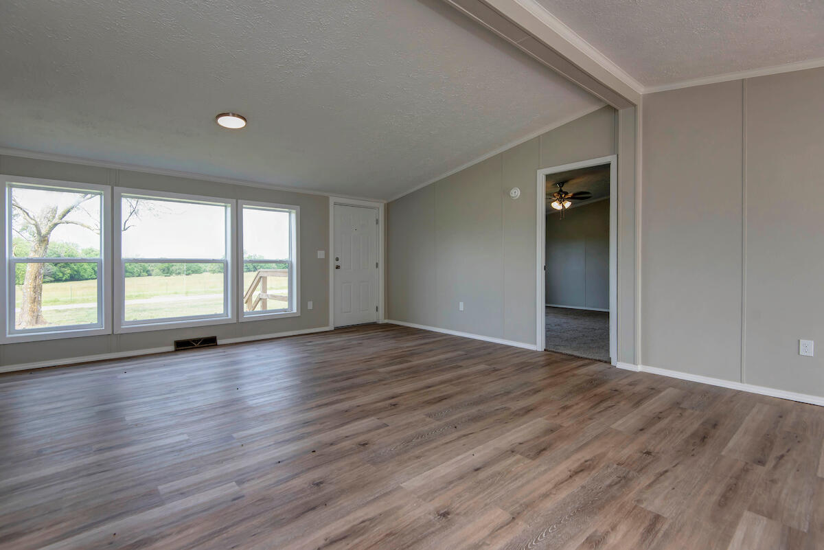 8390 Lawrence 1105 Property Photo 10