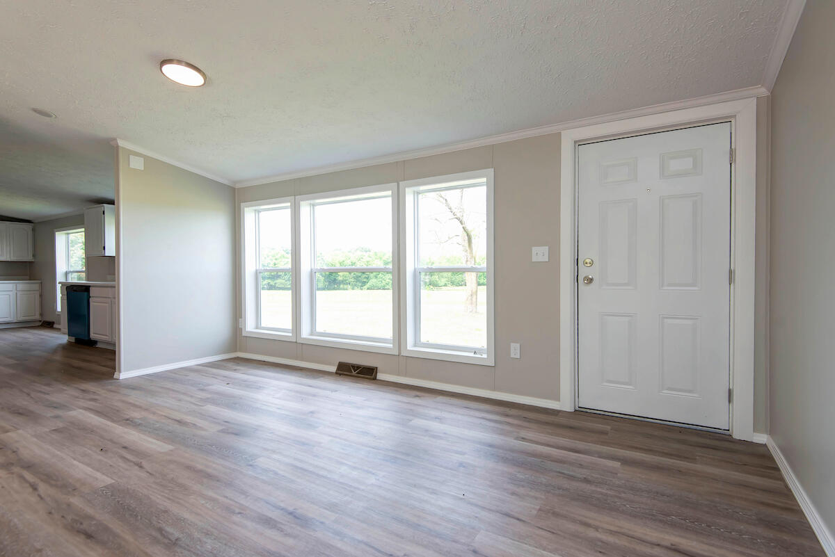 8390 Lawrence 1105 Property Photo 11