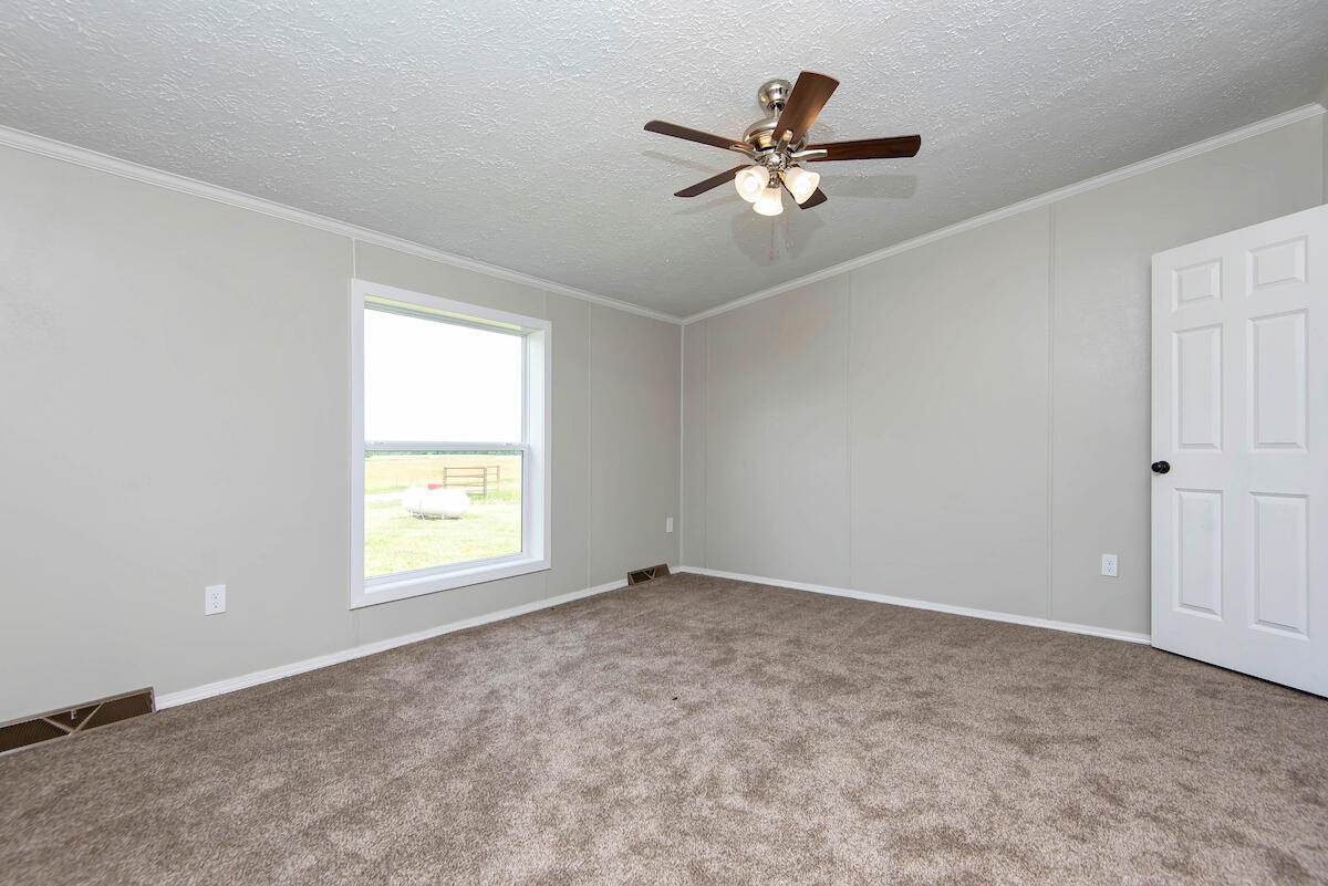 8390 Lawrence 1105 Property Photo 13
