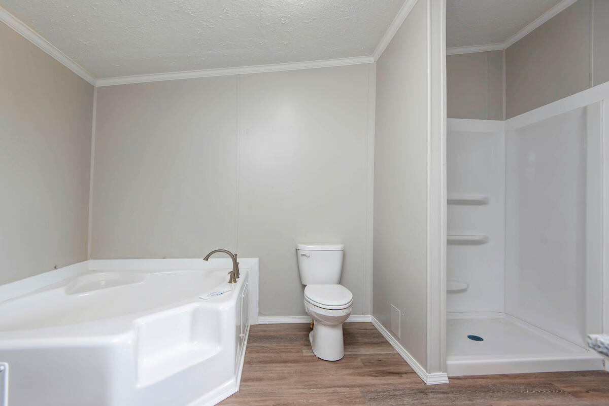 8390 Lawrence 1105 Property Photo 15