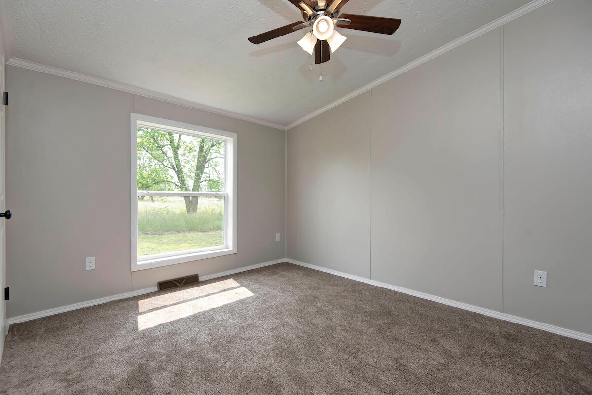 8390 Lawrence 1105 Property Photo 20