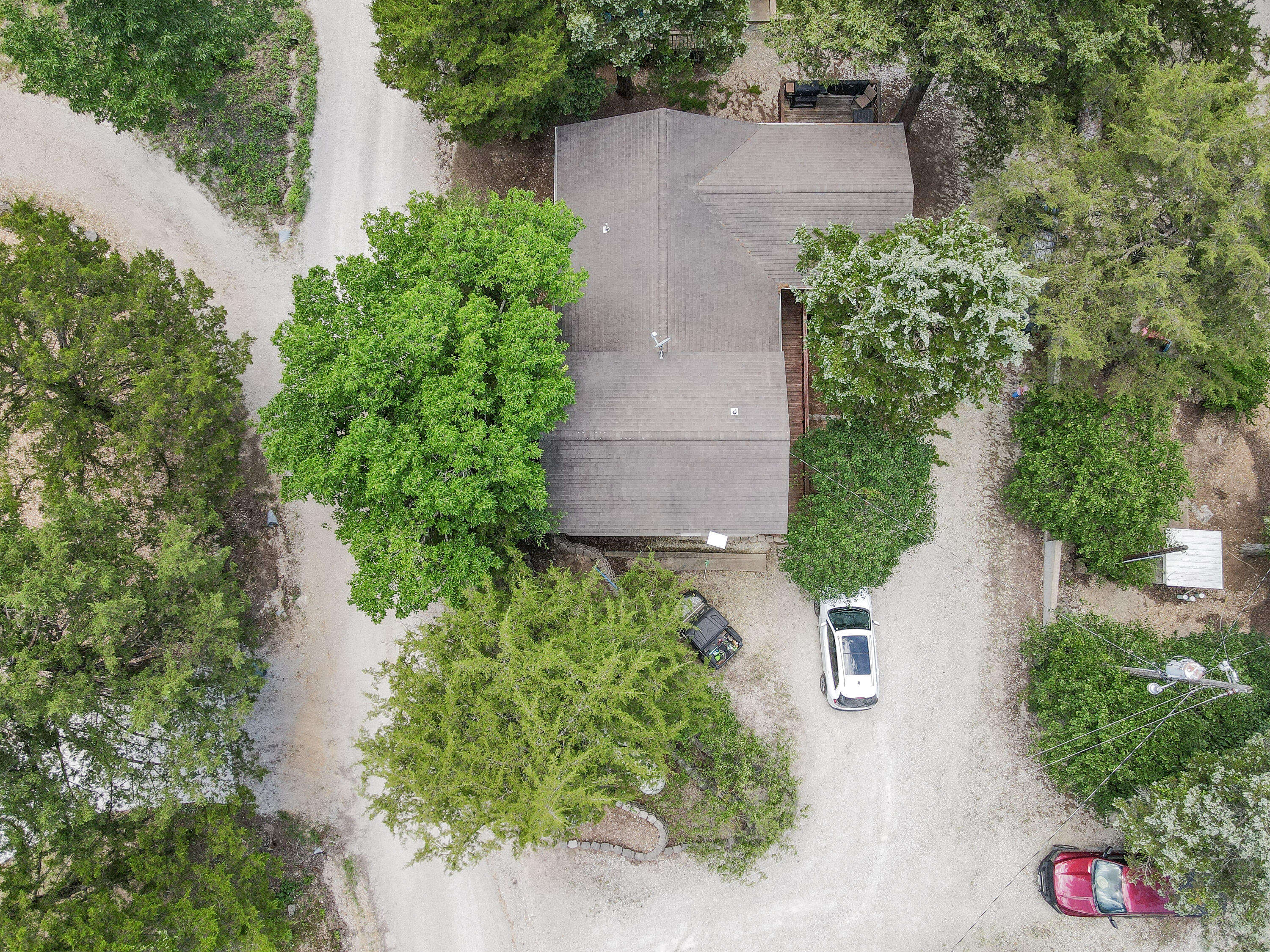 26015 County Road 262 Property Photo 3