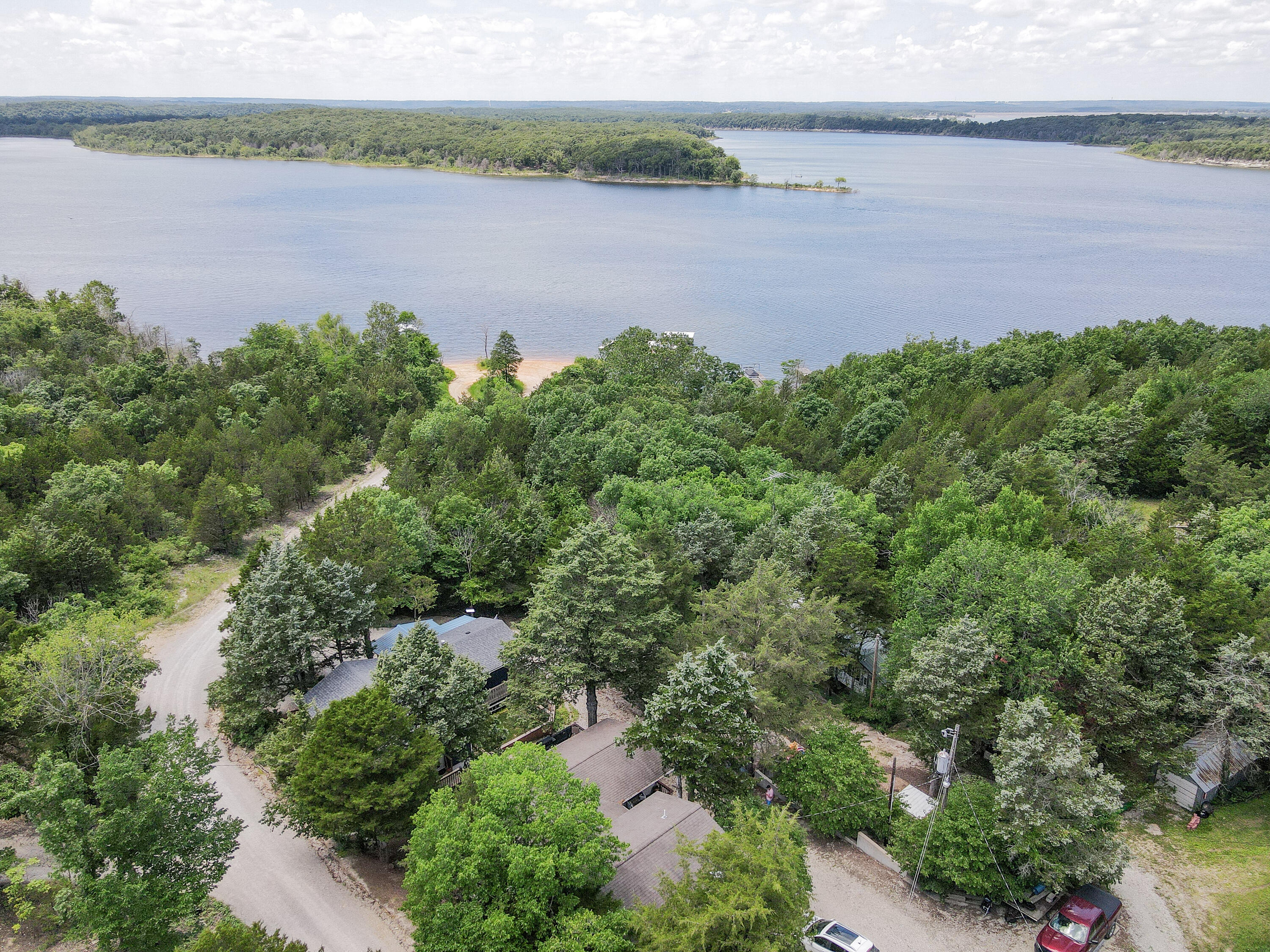 26015 County Road 262 Property Photo 4