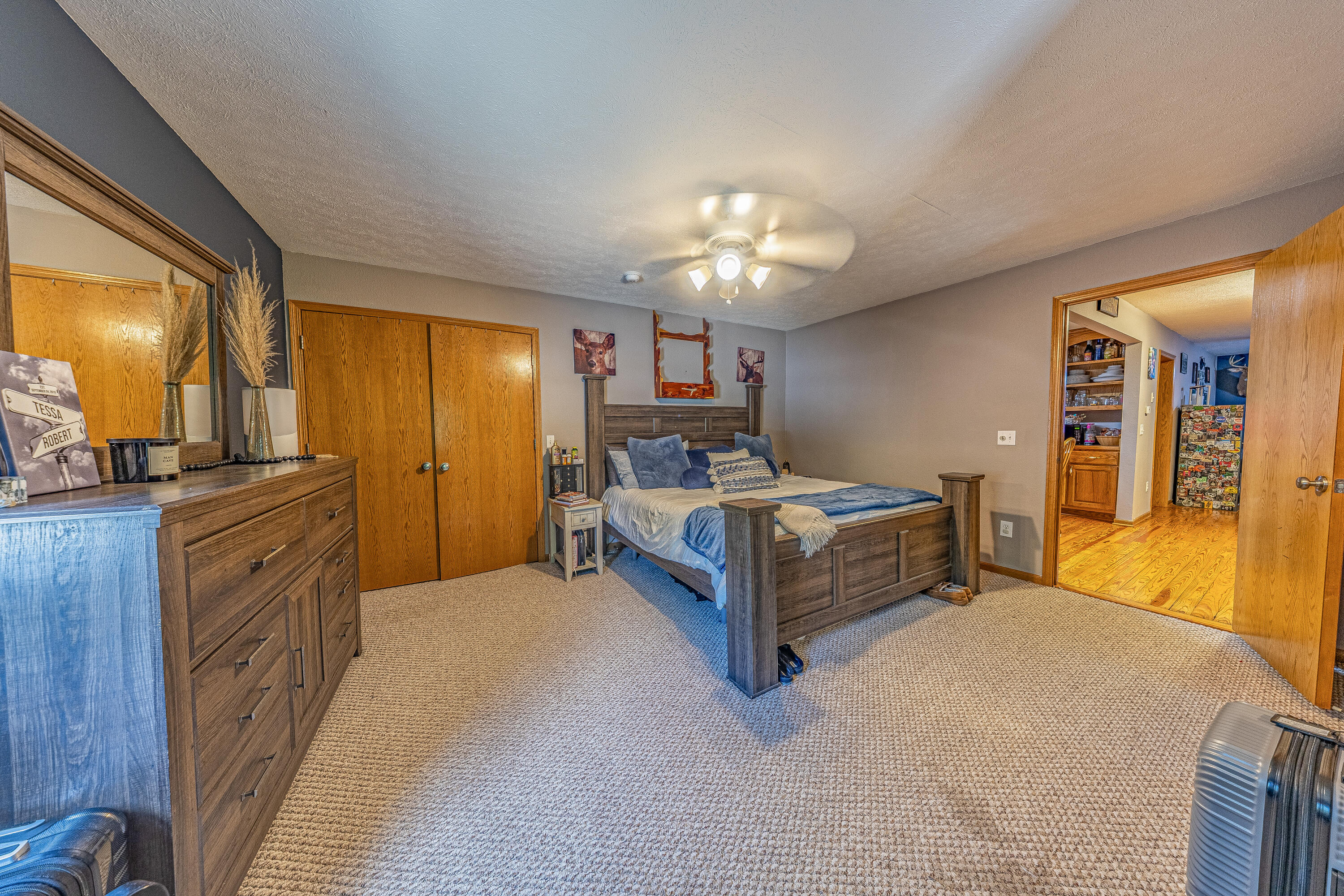 26015 County Road 262 Property Photo 5