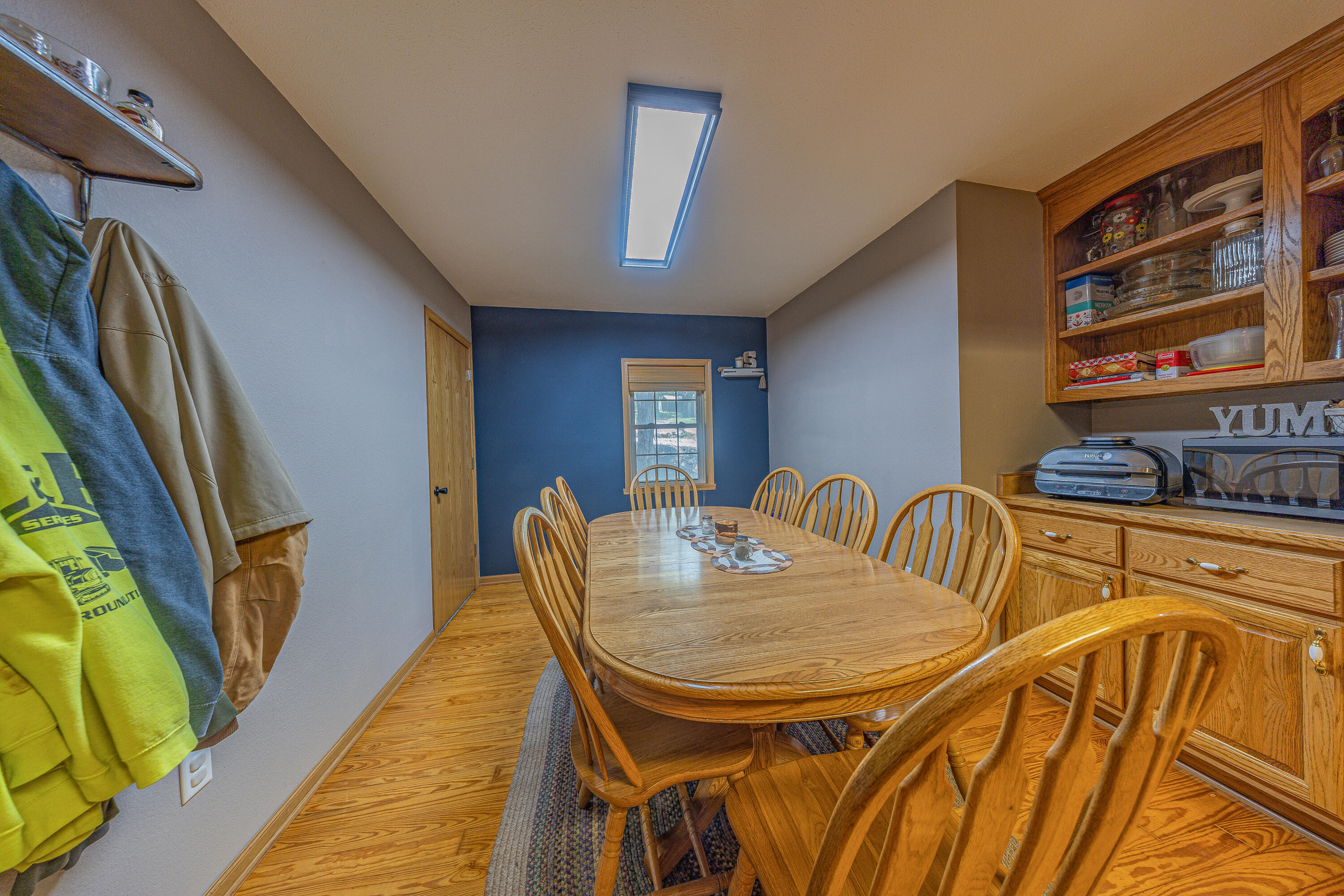 26015 County Road 262 Property Photo 6