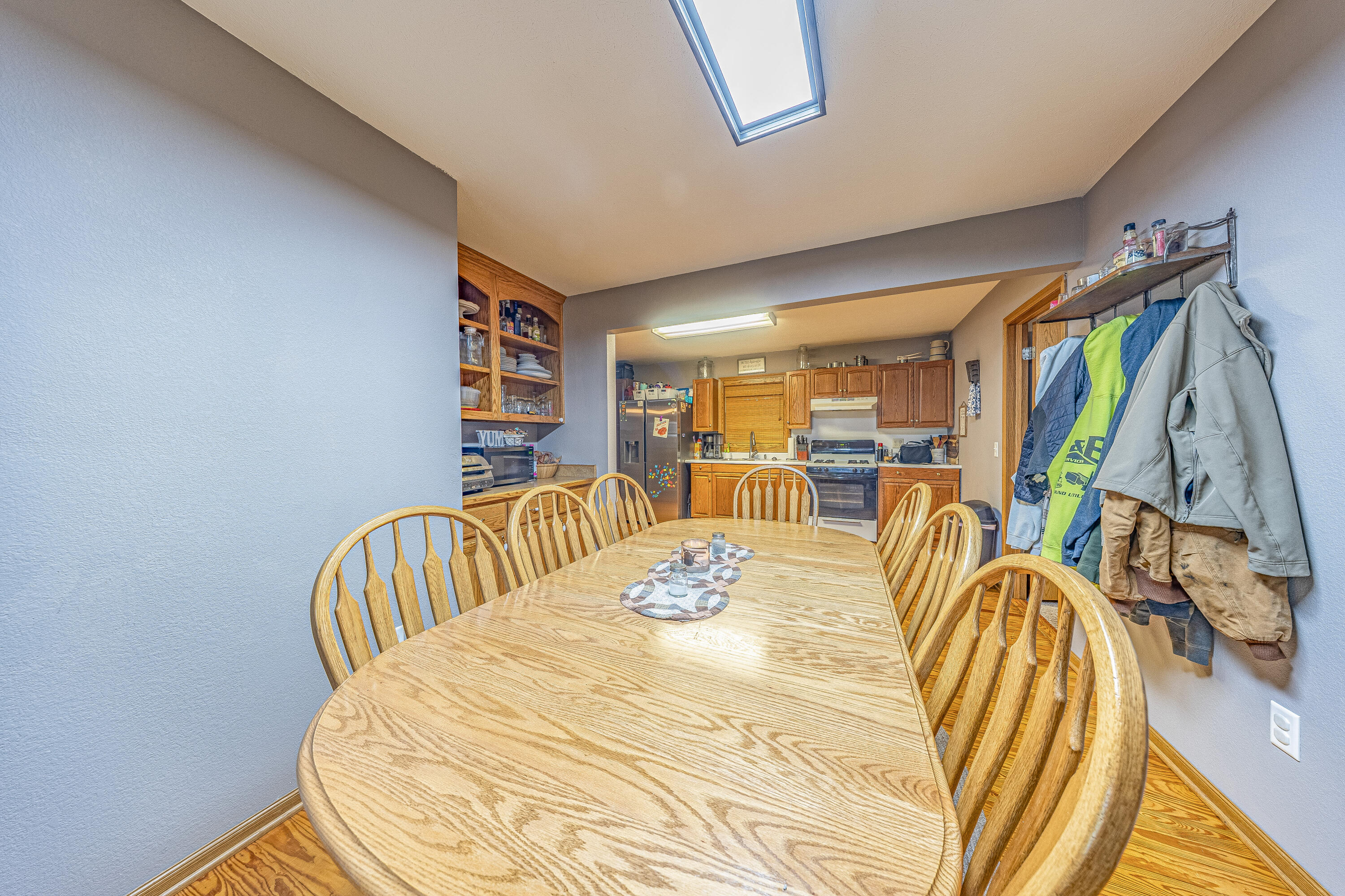 26015 County Road 262 Property Photo 7