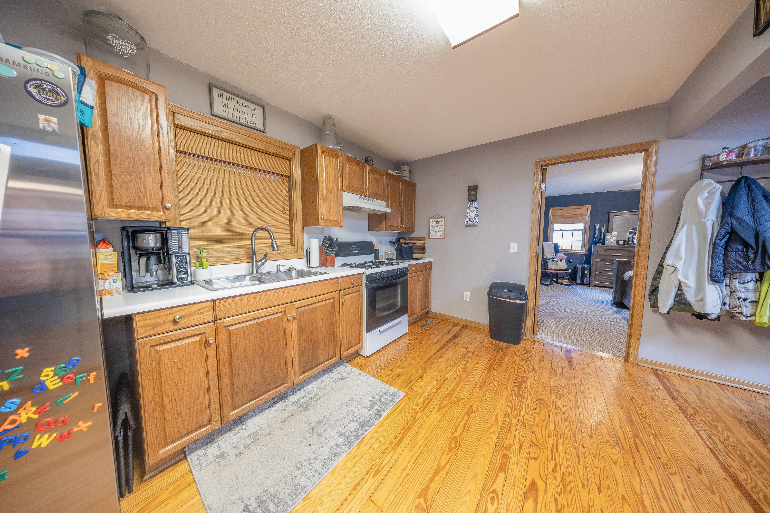 26015 County Road 262 Property Photo 8