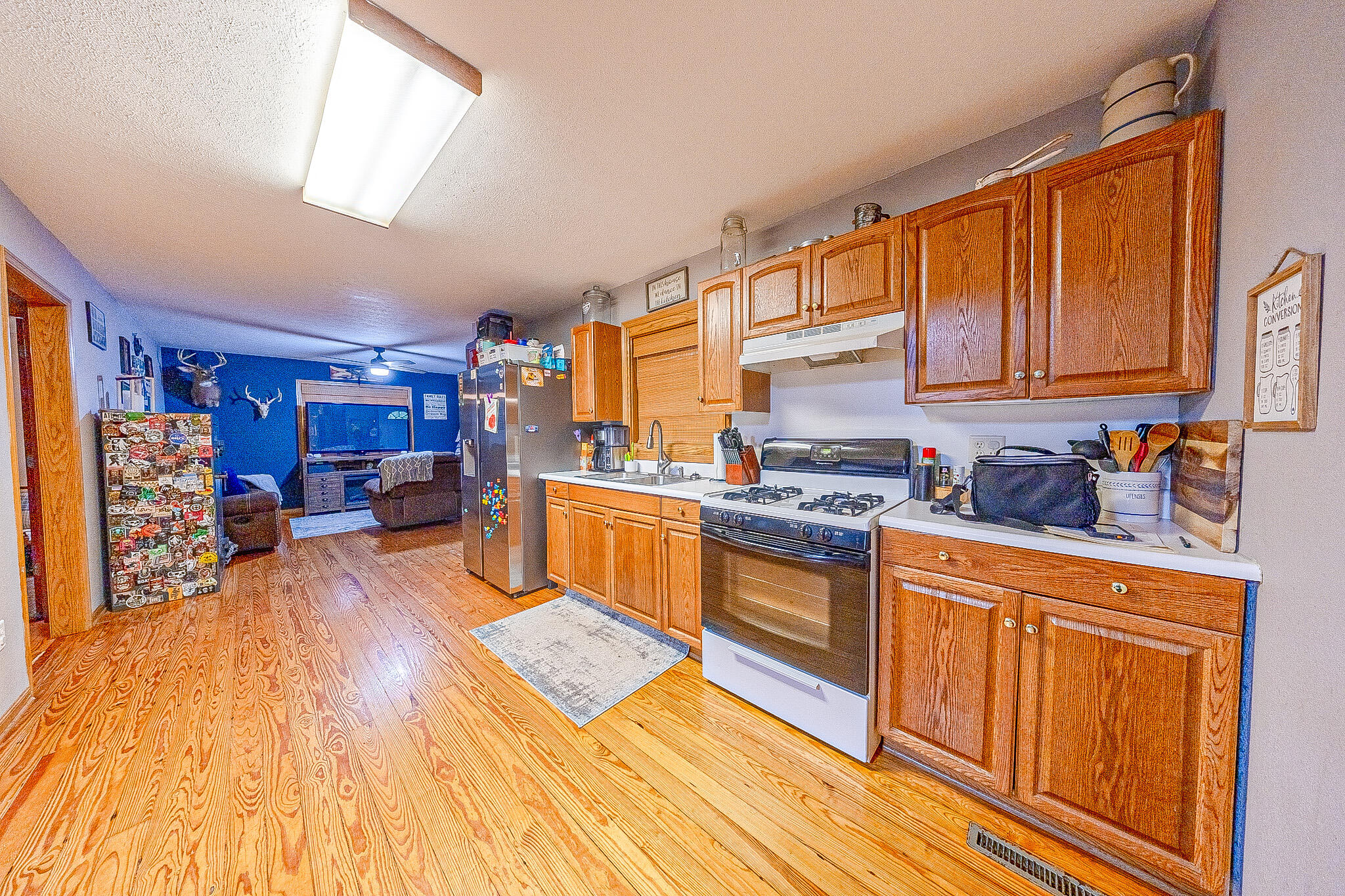 26015 County Road 262 Property Photo 9