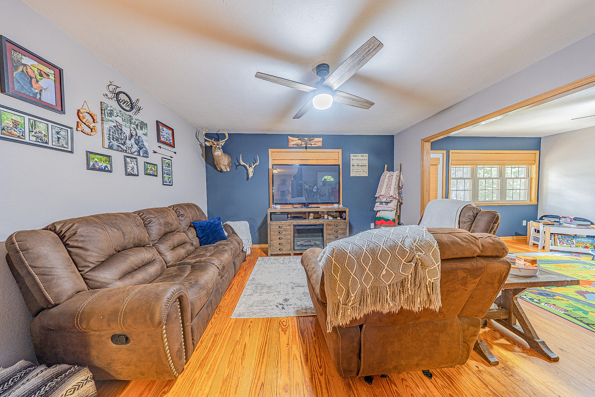 26015 County Road 262 Property Photo 10