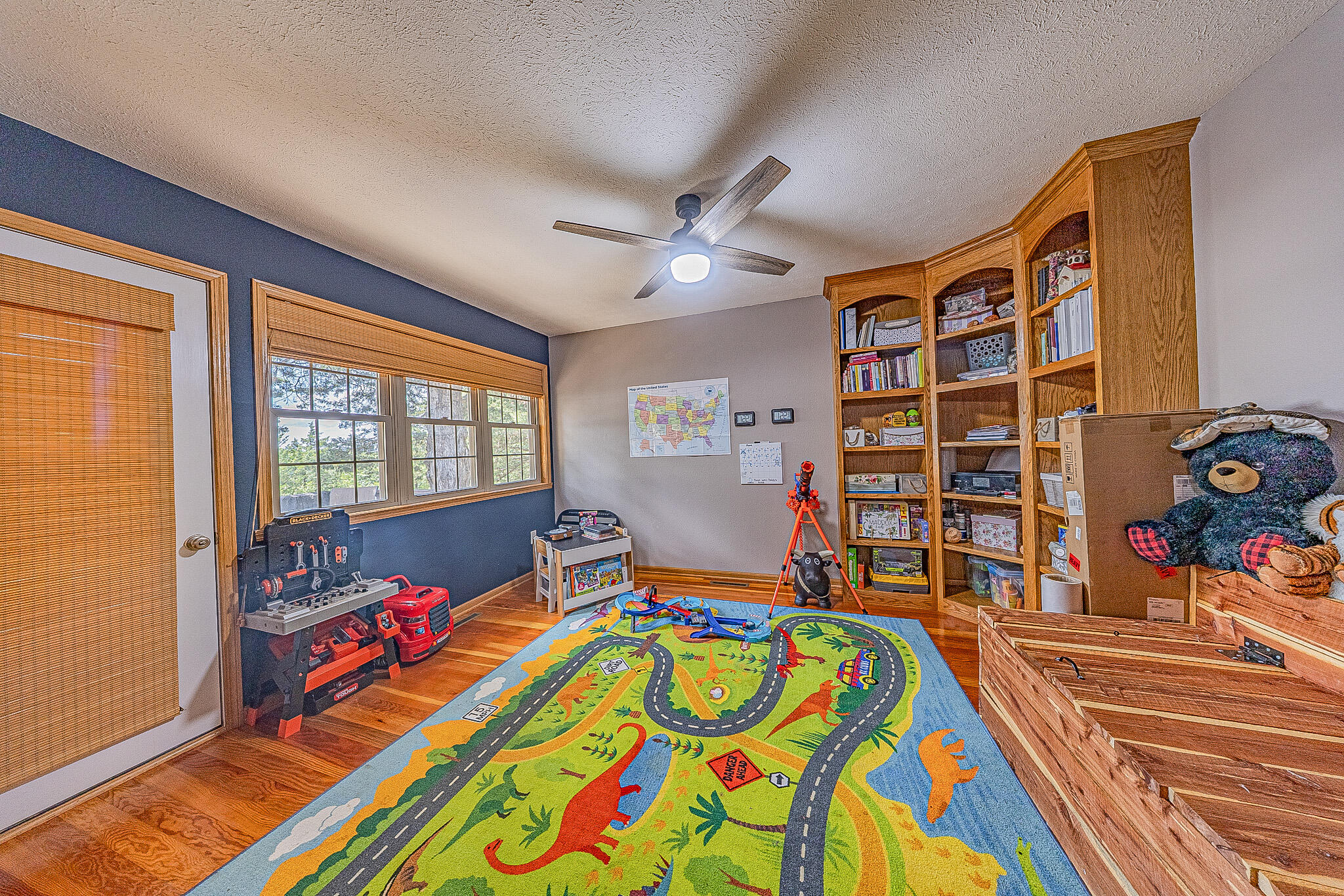 26015 County Road 262 Property Photo 11