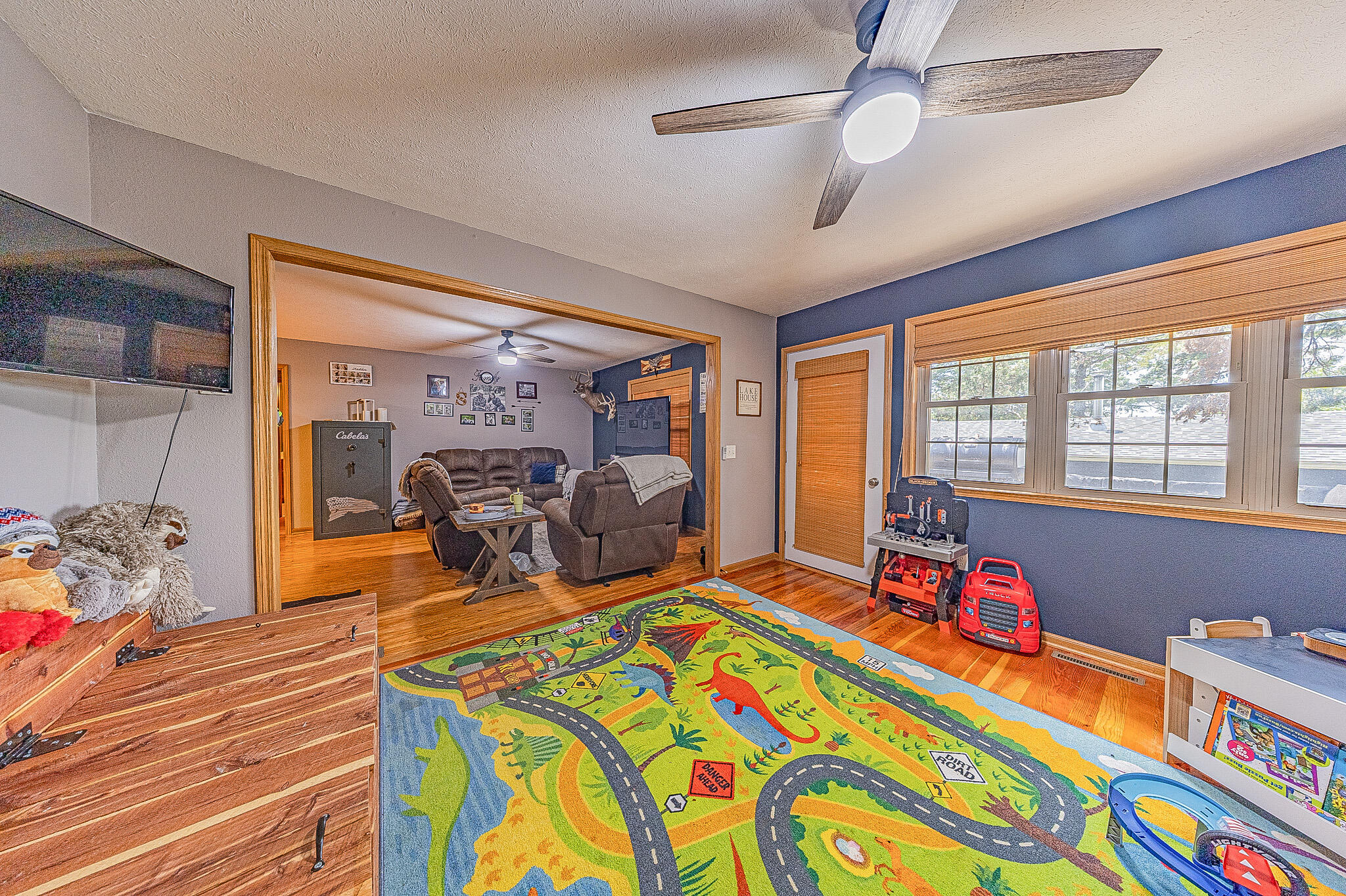 26015 County Road 262 Property Photo 12