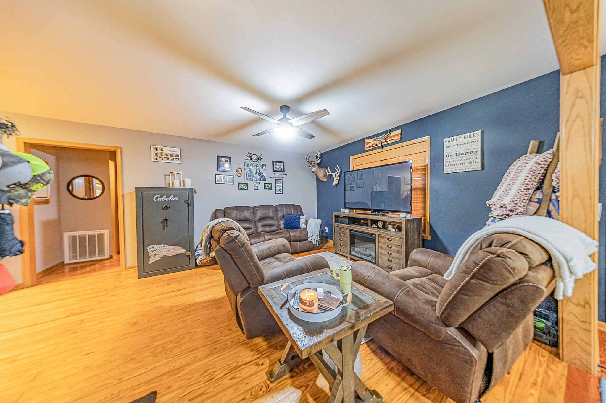 26015 County Road 262 Property Photo 13