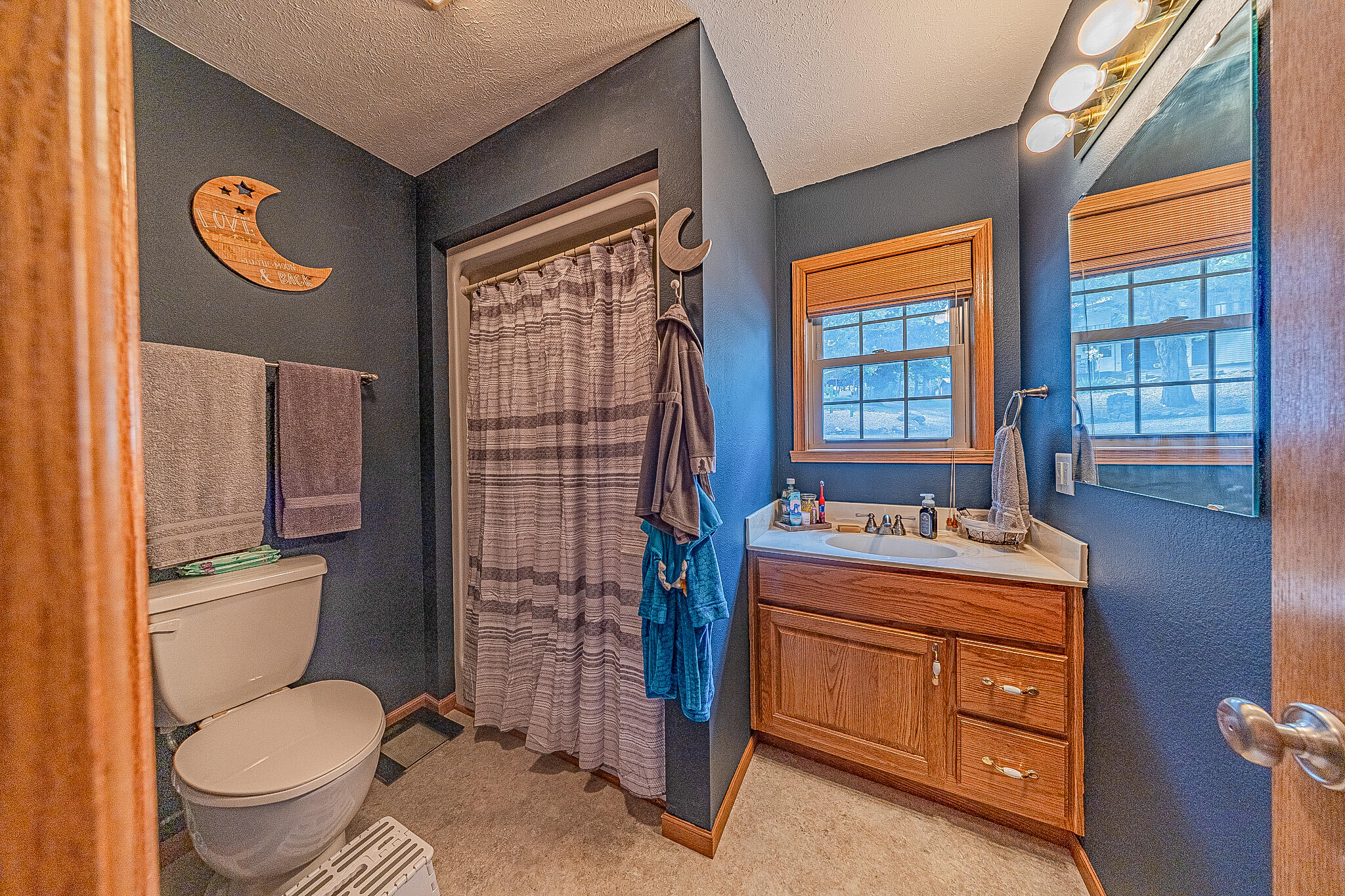 26015 County Road 262 Property Photo 14