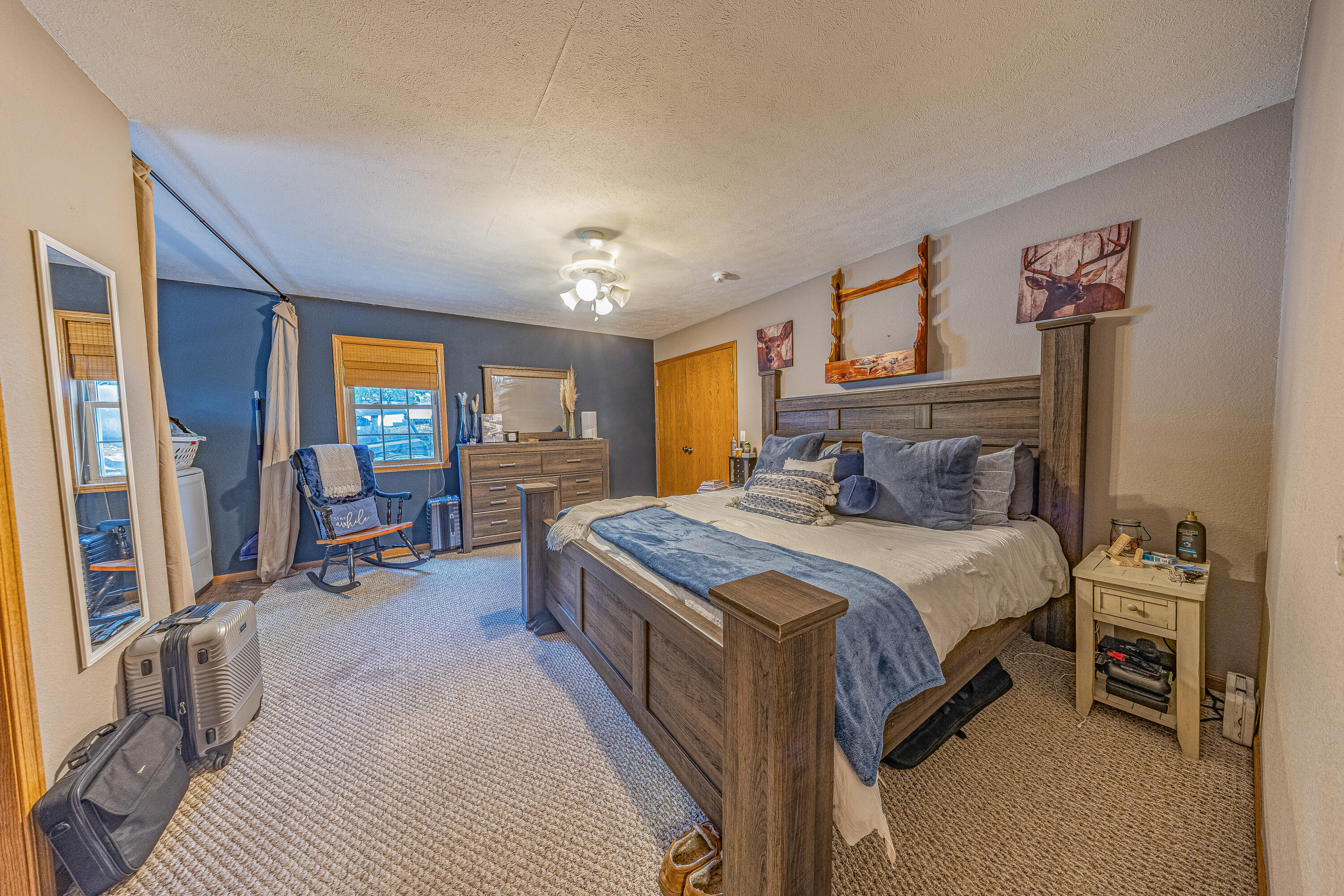 26015 County Road 262 Property Photo 15