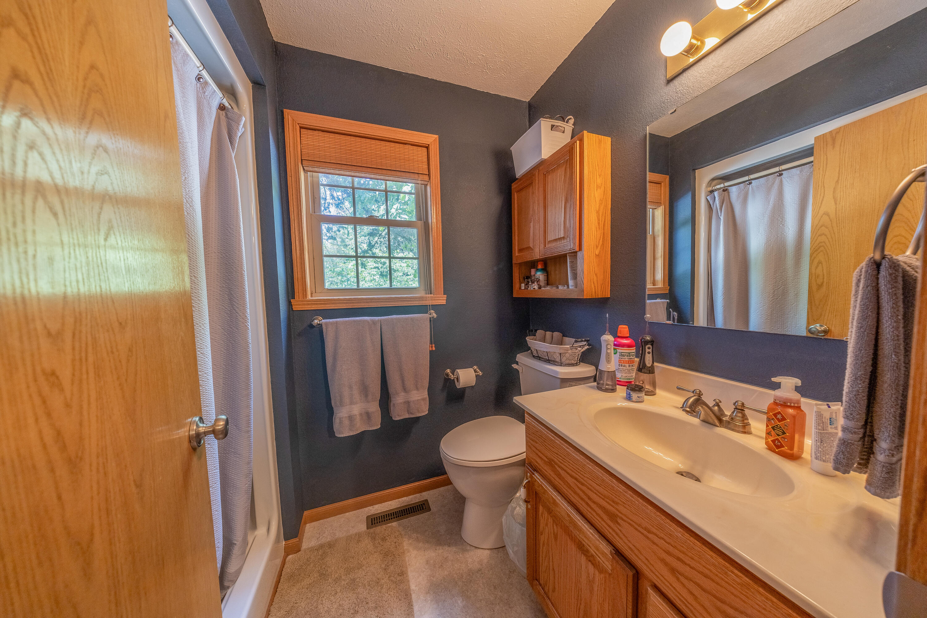 26015 County Road 262 Property Photo 16