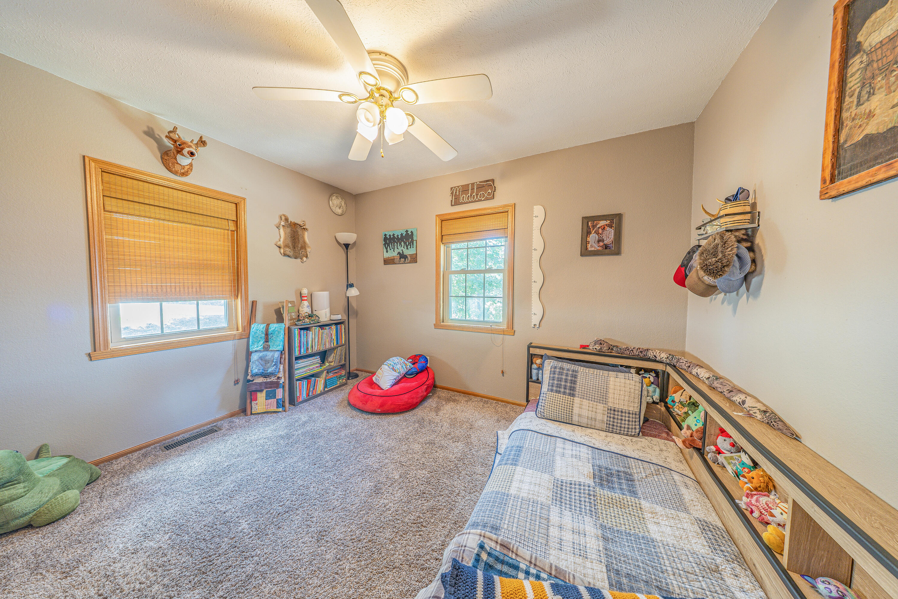 26015 County Road 262 Property Photo 17