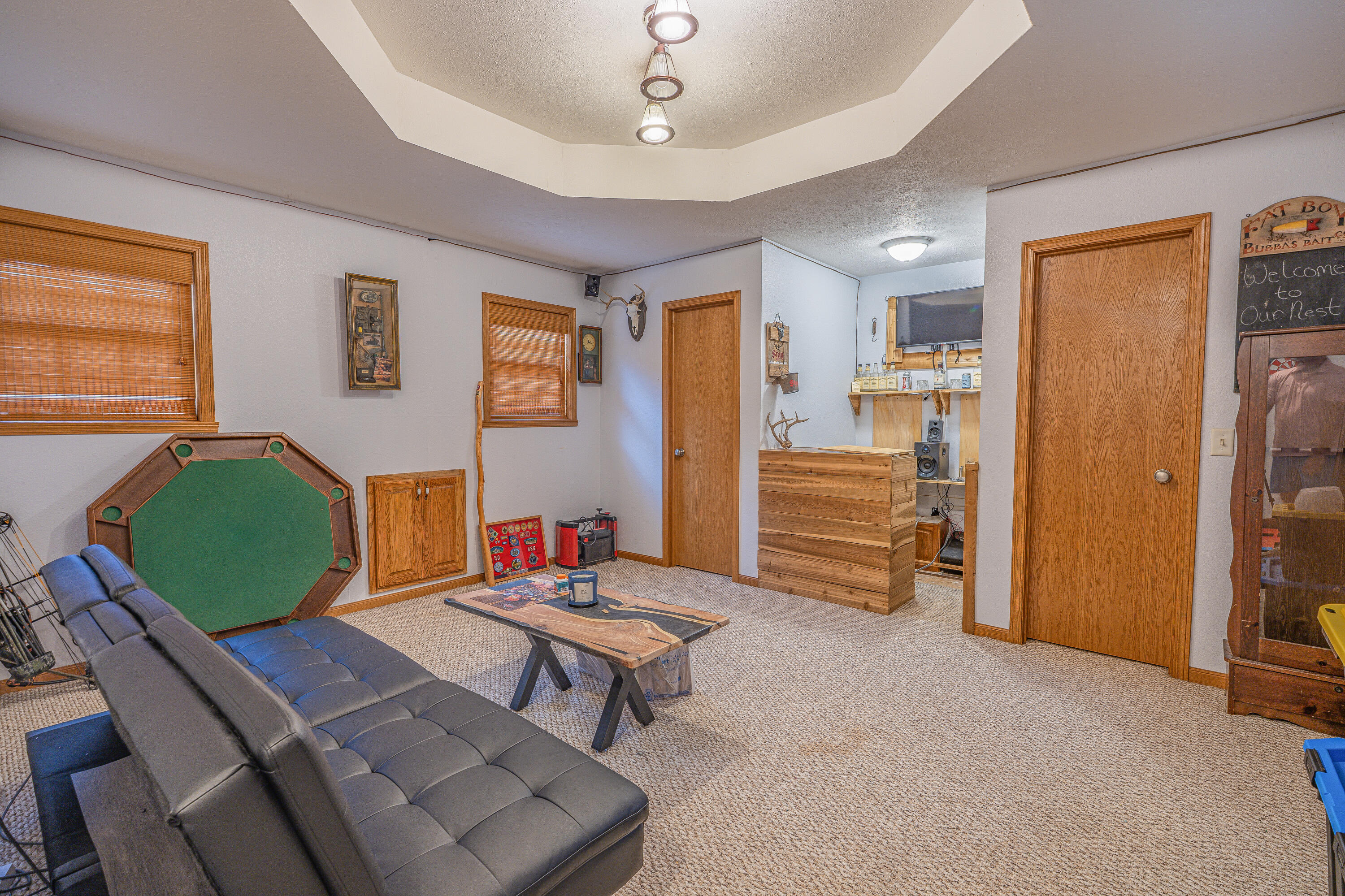 26015 County Road 262 Property Photo 18