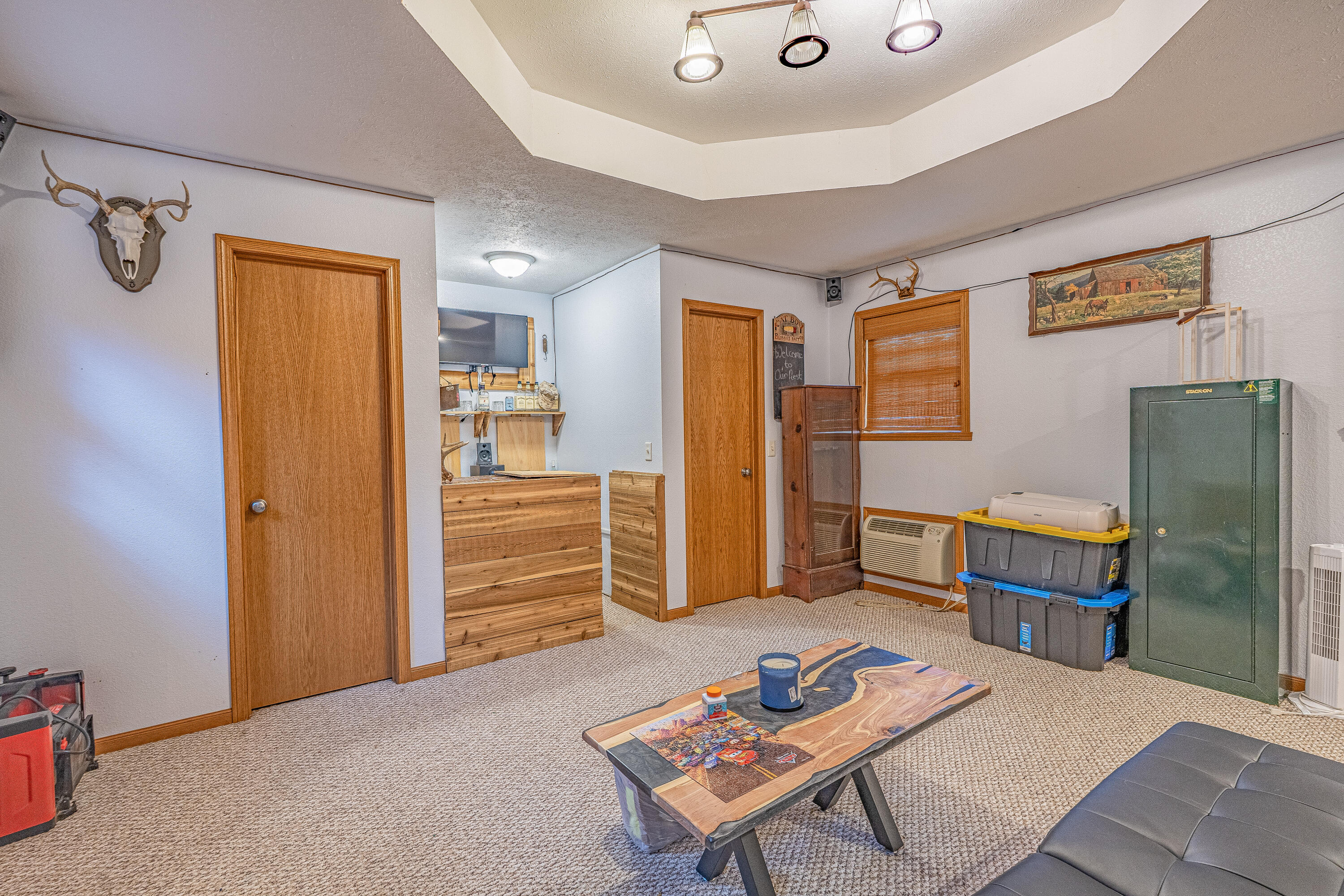 26015 County Road 262 Property Photo 19