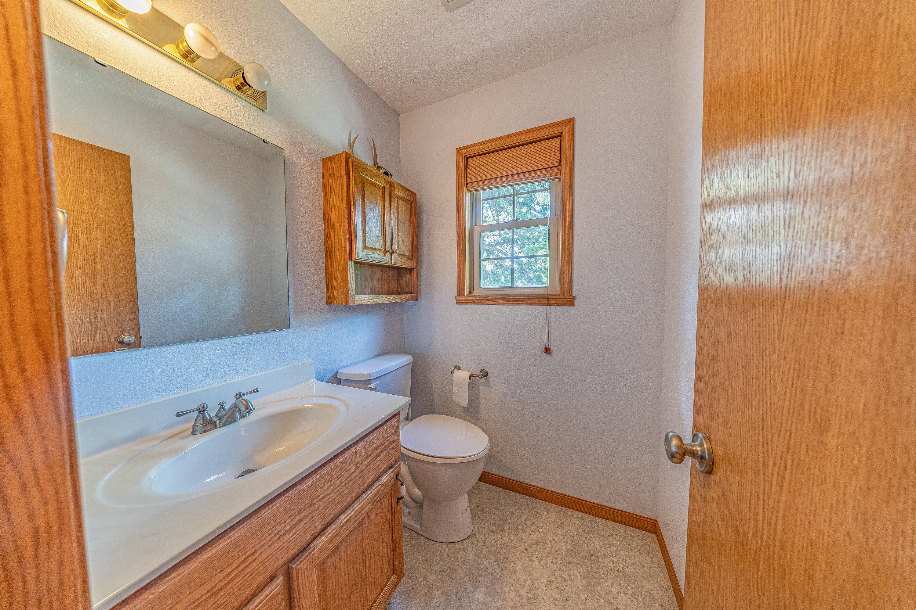 26015 County Road 262 Property Photo 20