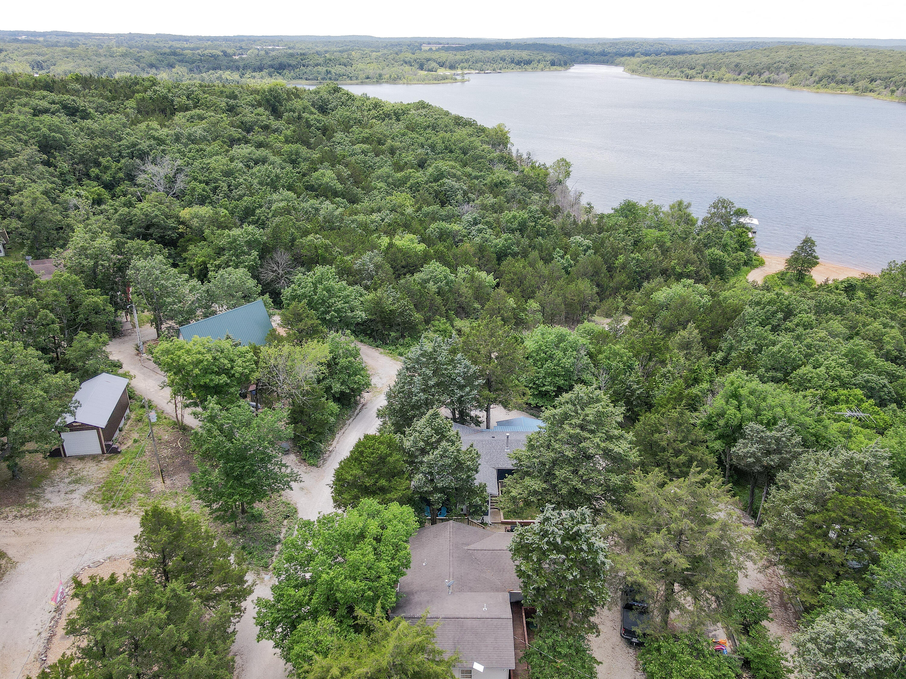 26015 County Road 262 Property Photo 21