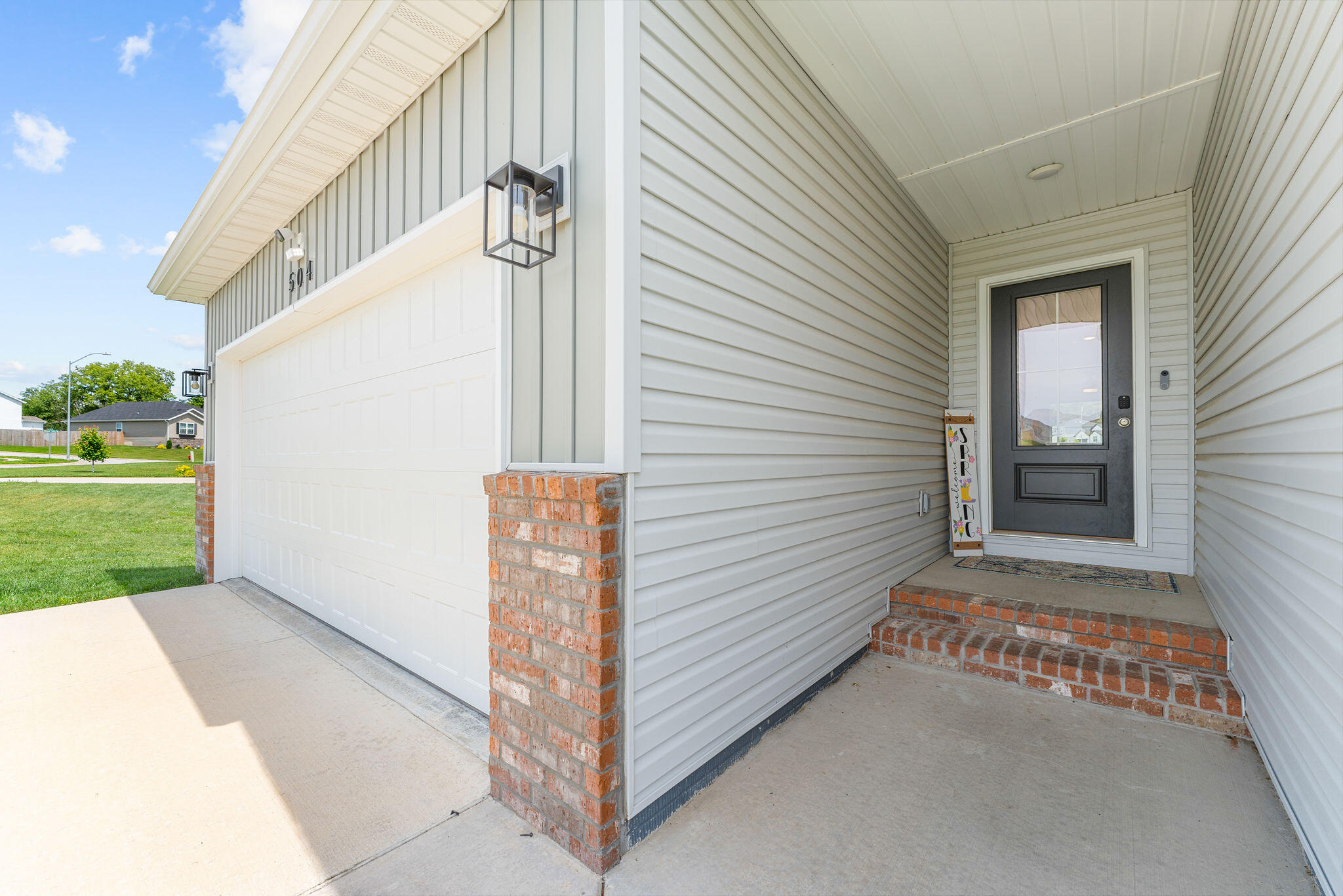 504 North Cheyenne Valley Road Property Photo 5