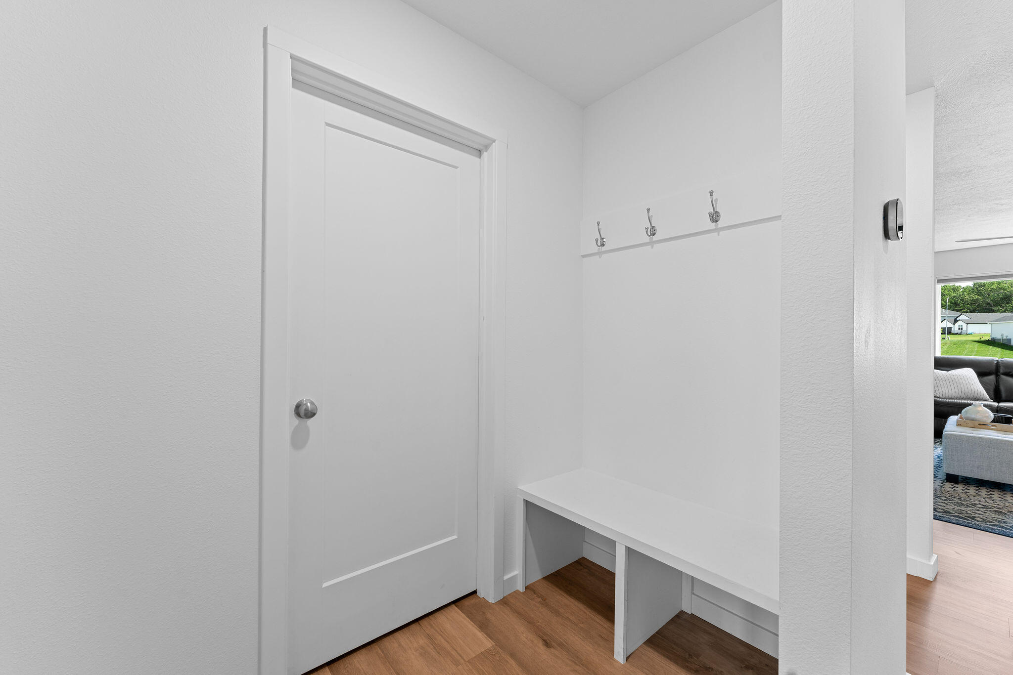 504 North Cheyenne Valley Road Property Photo 7