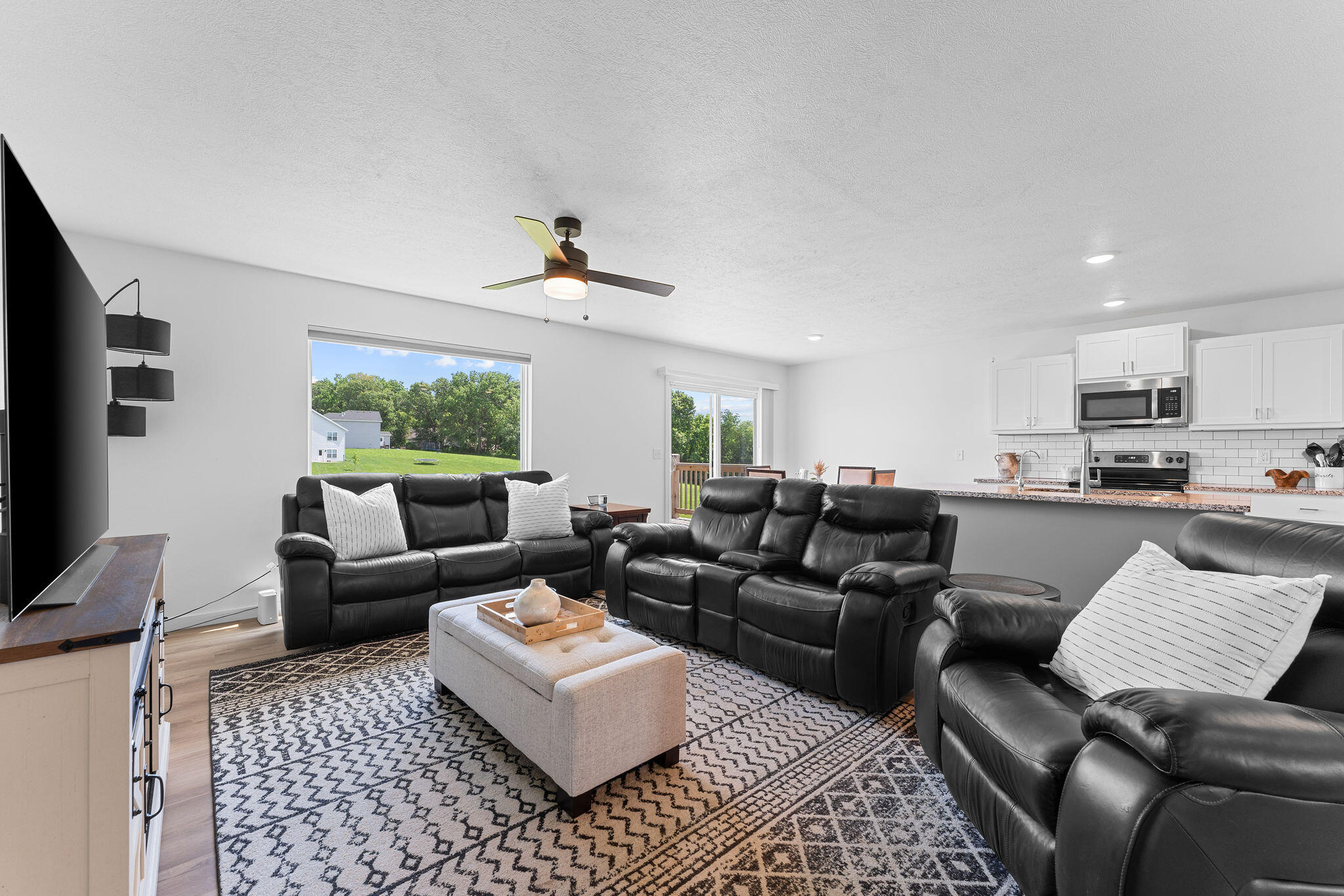 504 North Cheyenne Valley Road Property Photo 8