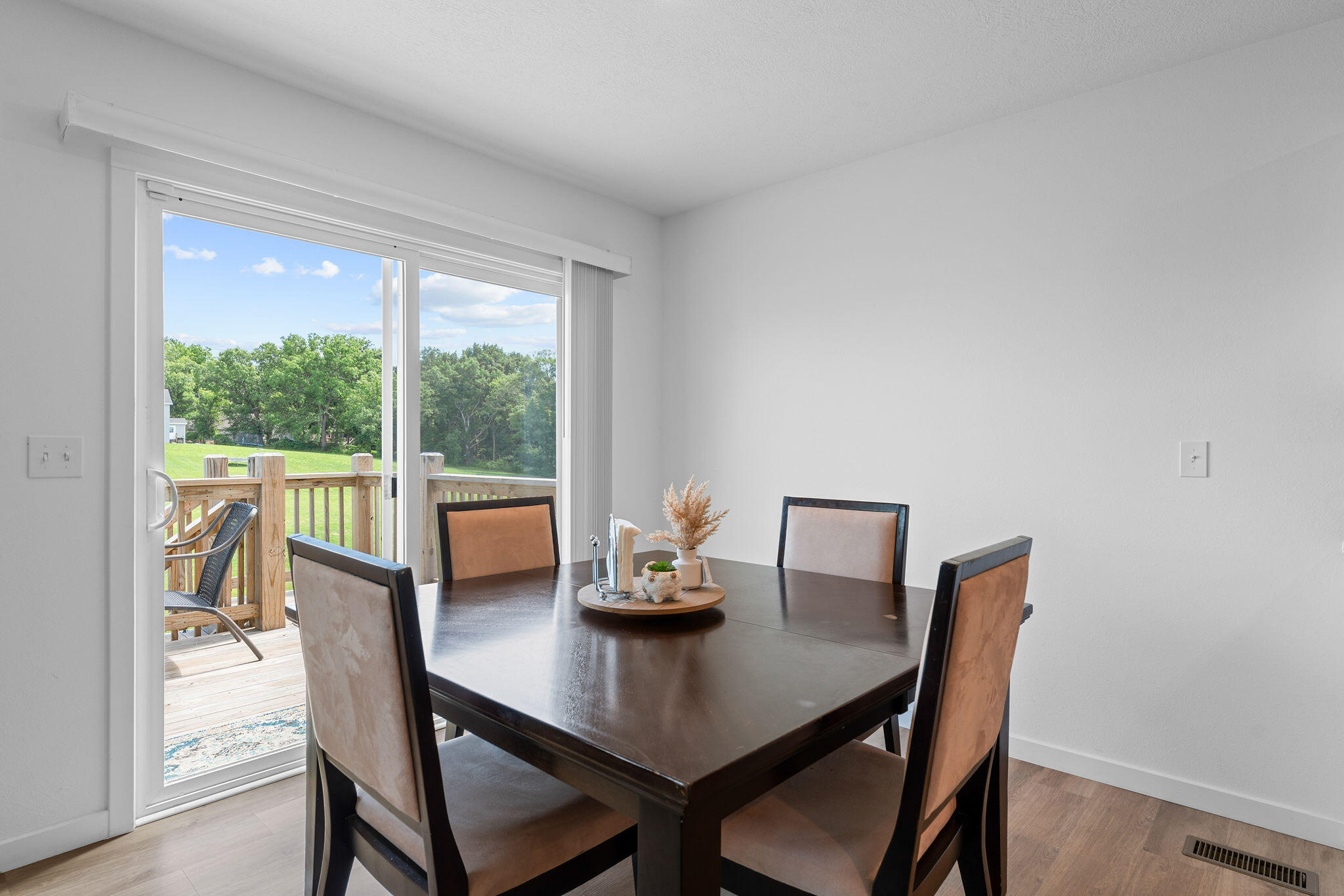 504 North Cheyenne Valley Road Property Photo 14