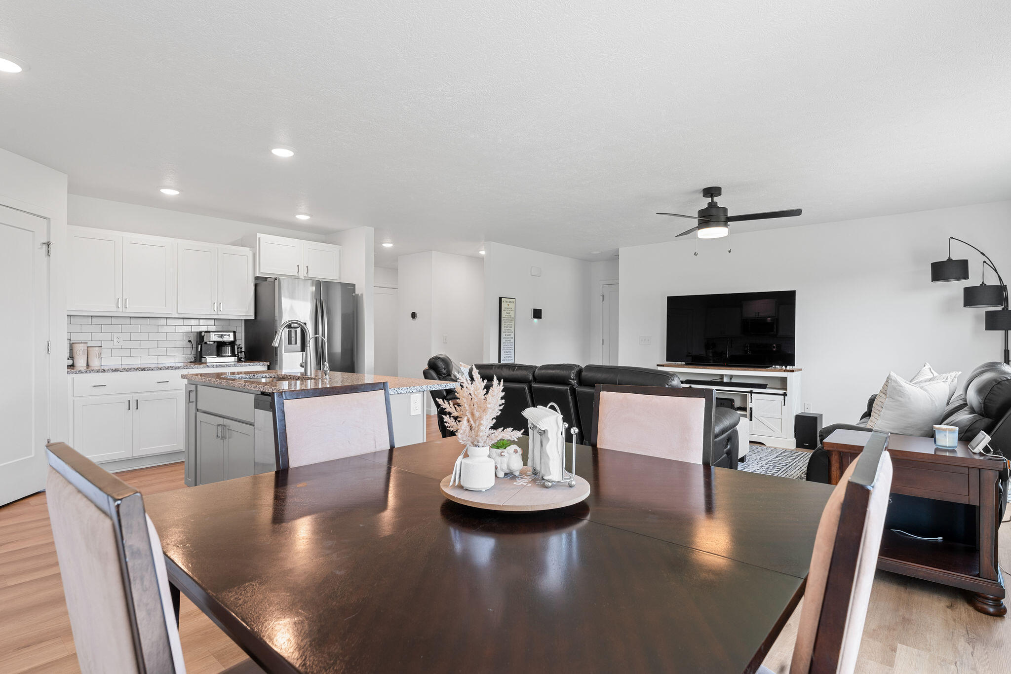 504 North Cheyenne Valley Road Property Photo 15