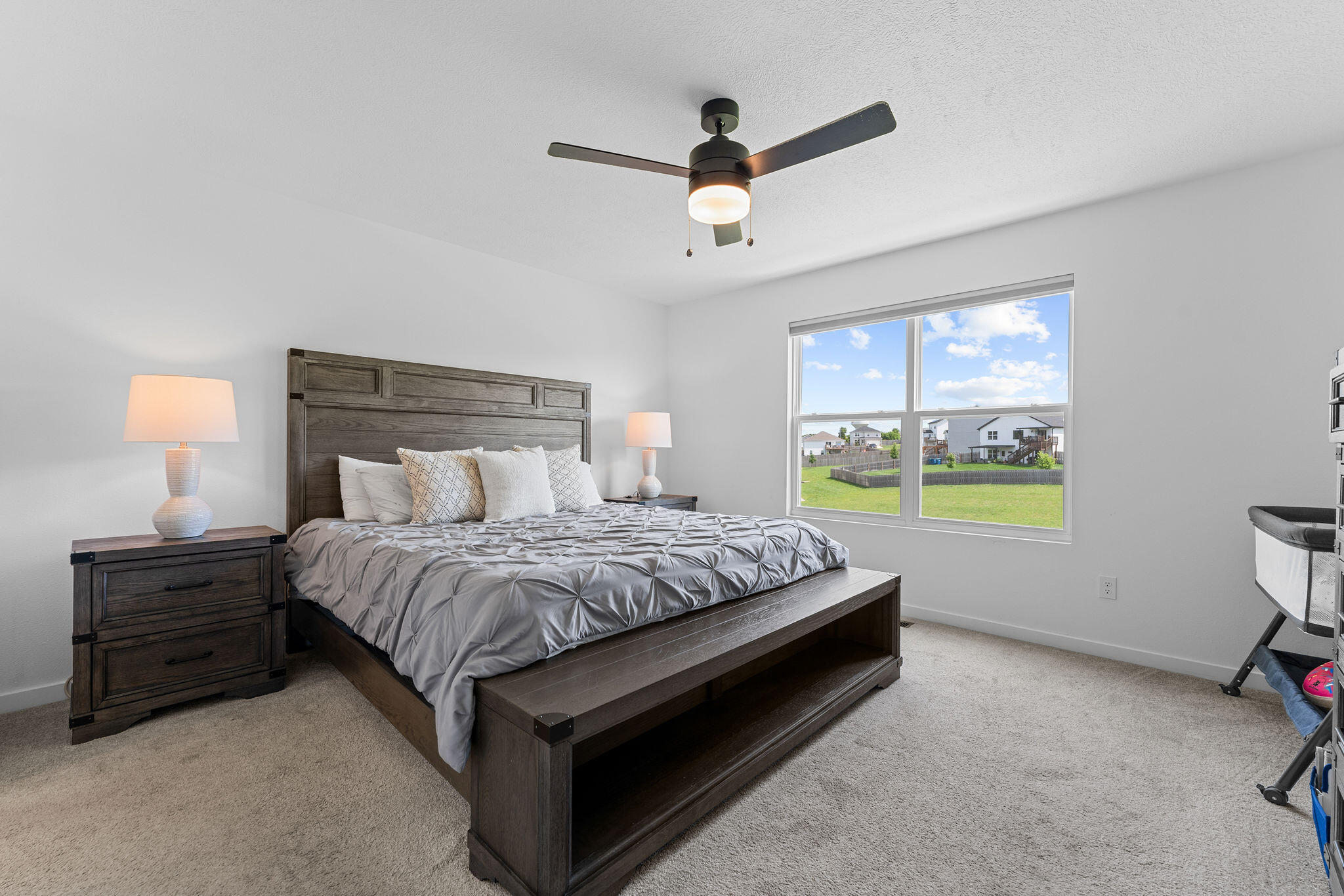 504 North Cheyenne Valley Road Property Photo 17